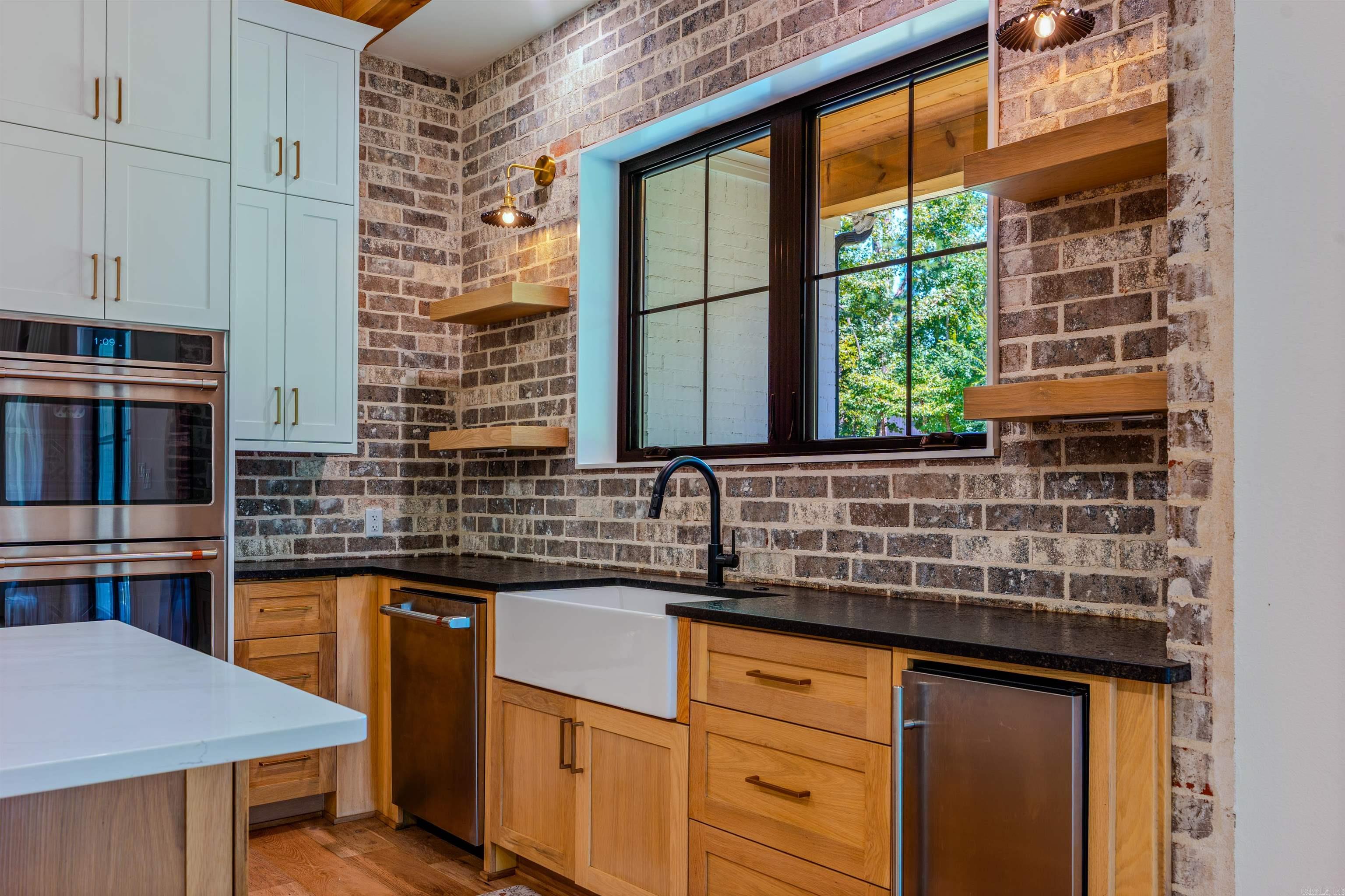 6032 Charley Place Benton, AR 72019