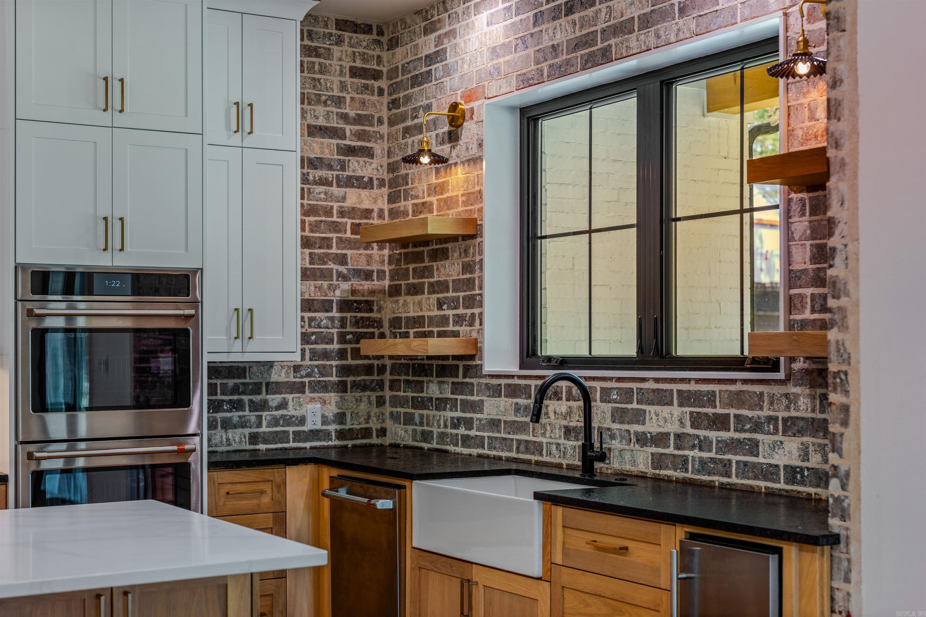 6032 Charley Place Benton, AR 72019