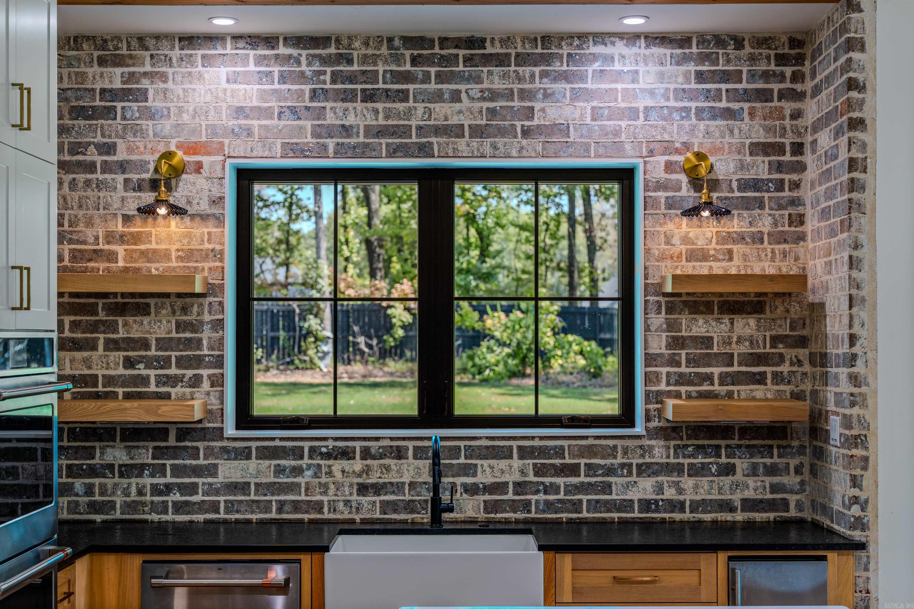 6032 Charley Place Benton, AR 72019