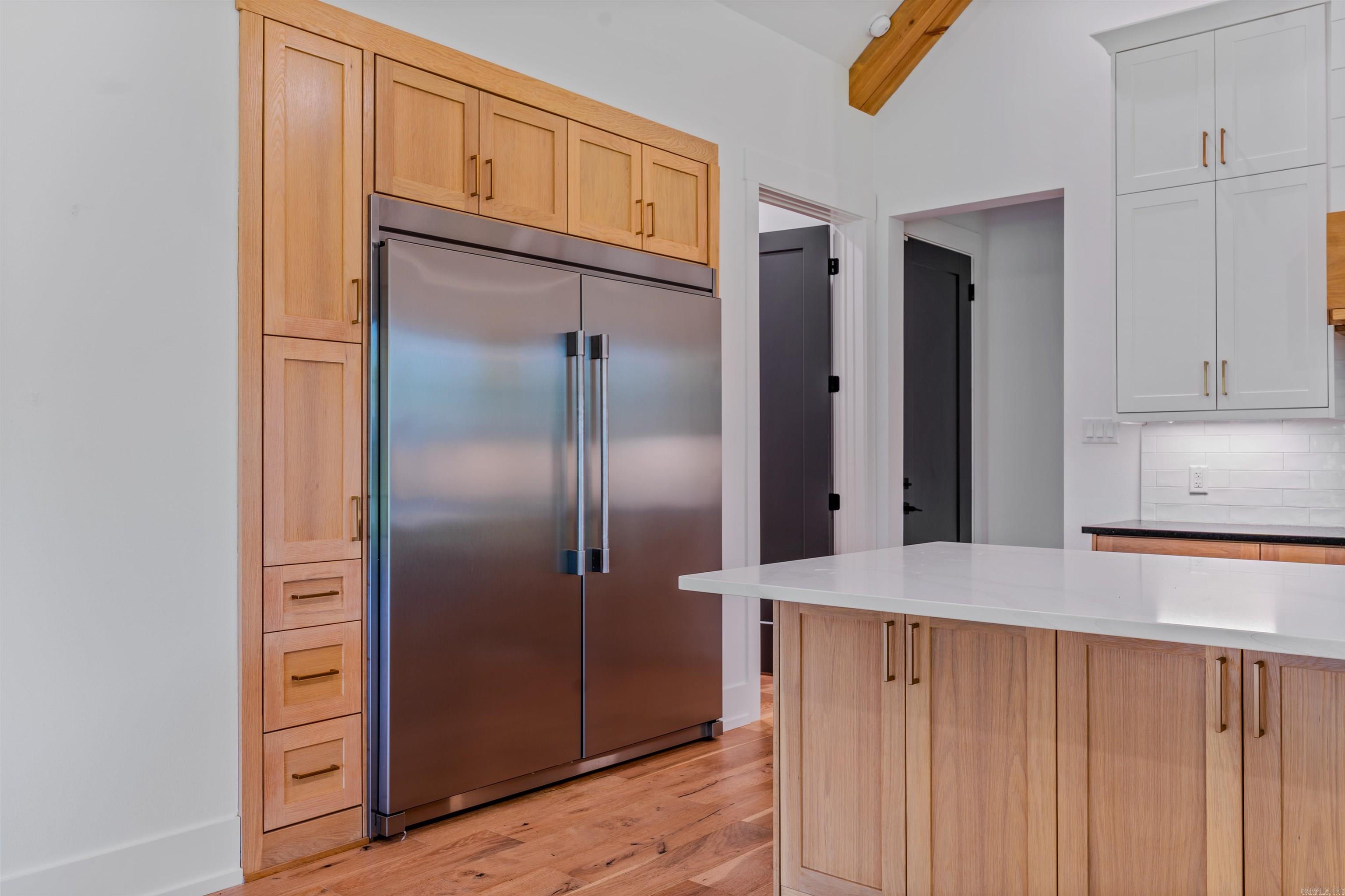 6032 Charley Place Benton, AR 72019