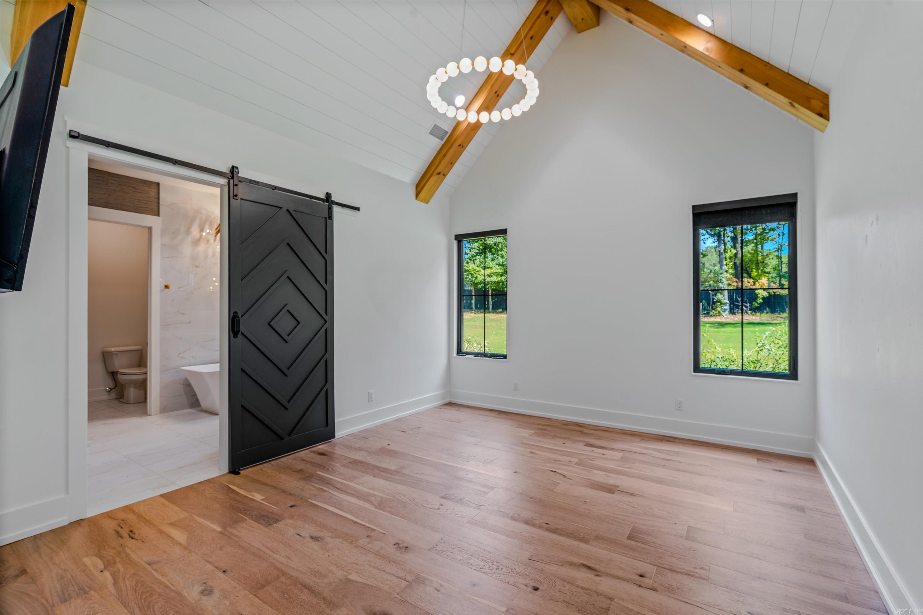 6032 Charley Place Benton, AR 72019