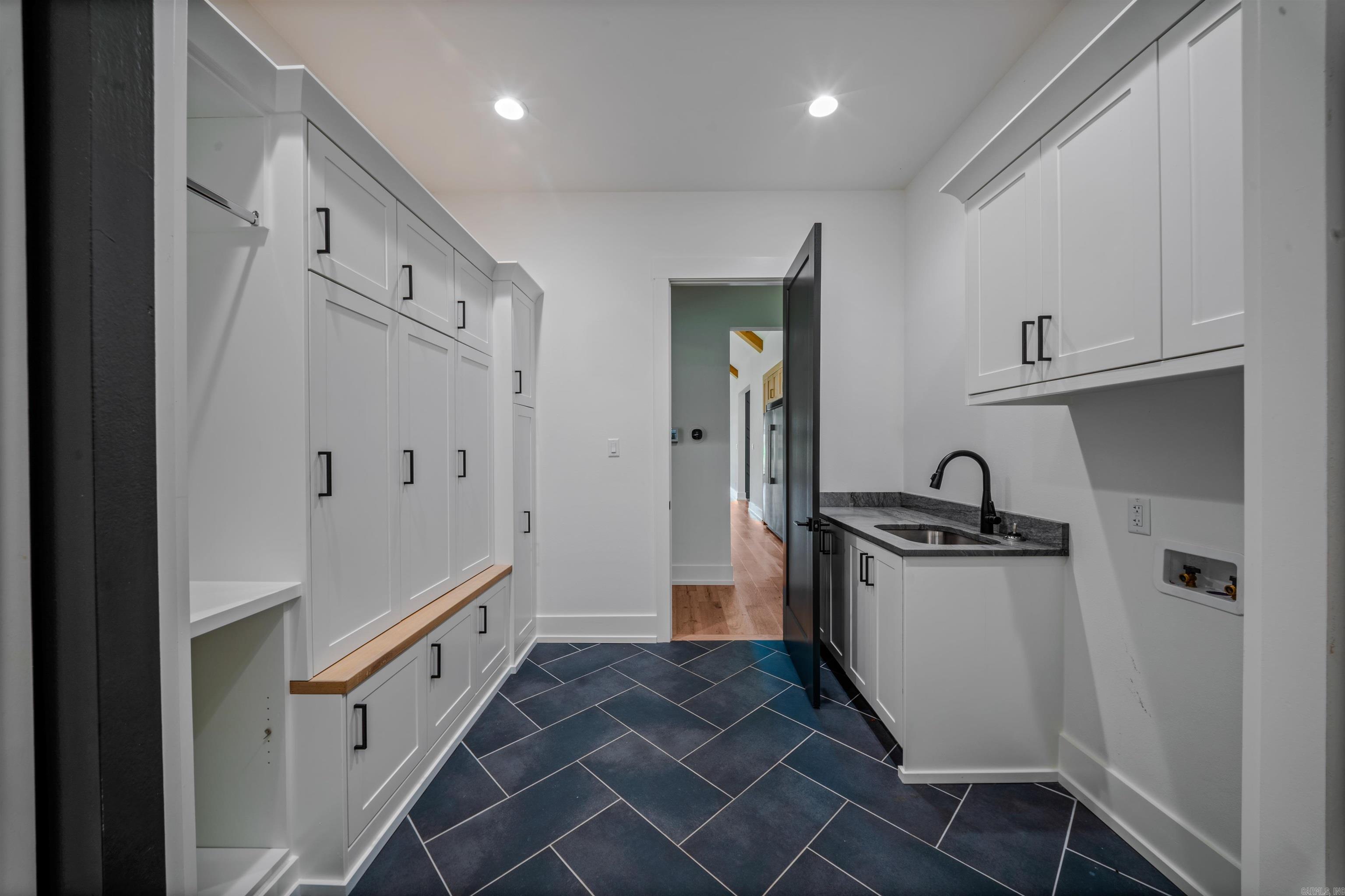 6032 Charley Place Benton, AR 72019