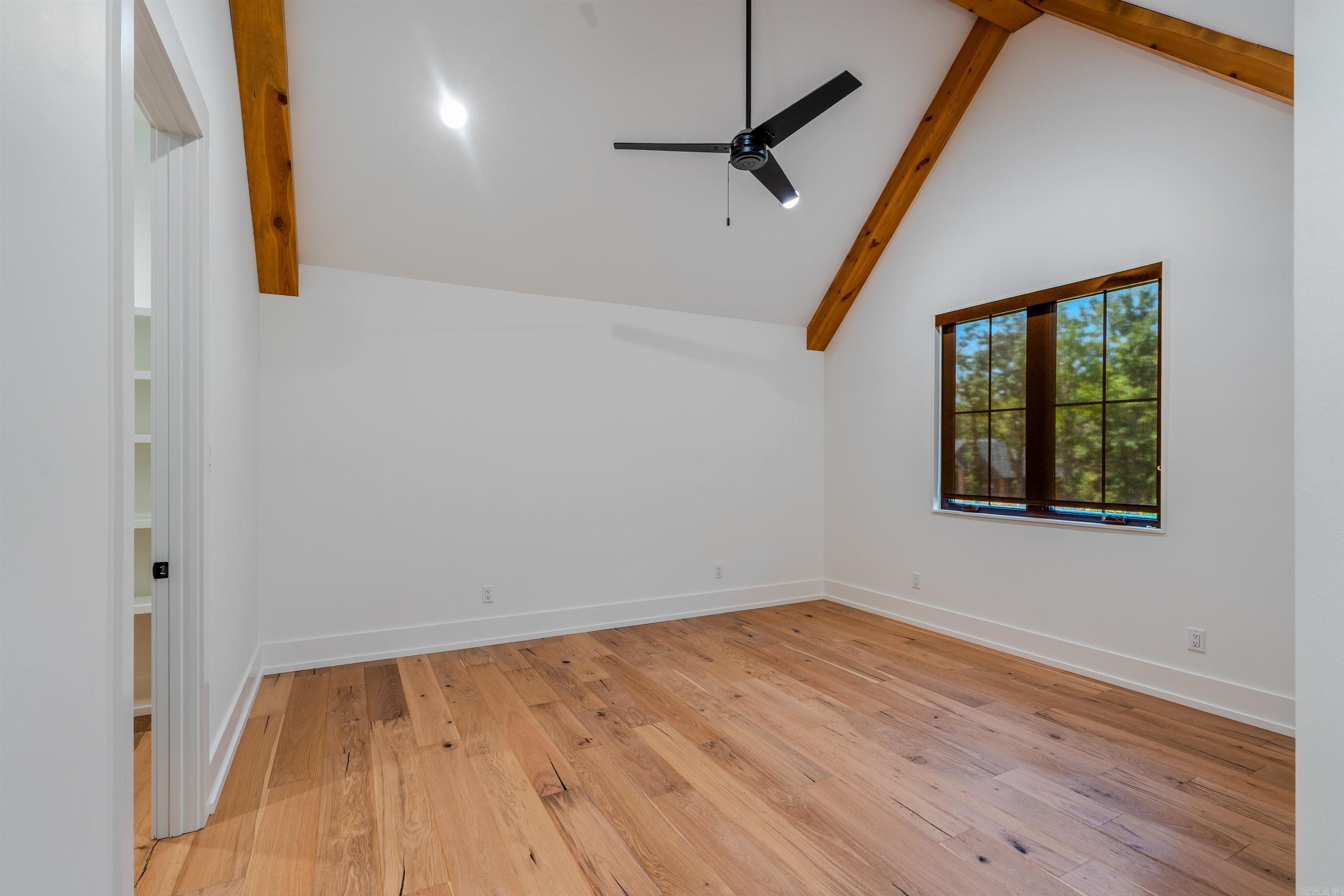 6032 Charley Place Benton, AR 72019