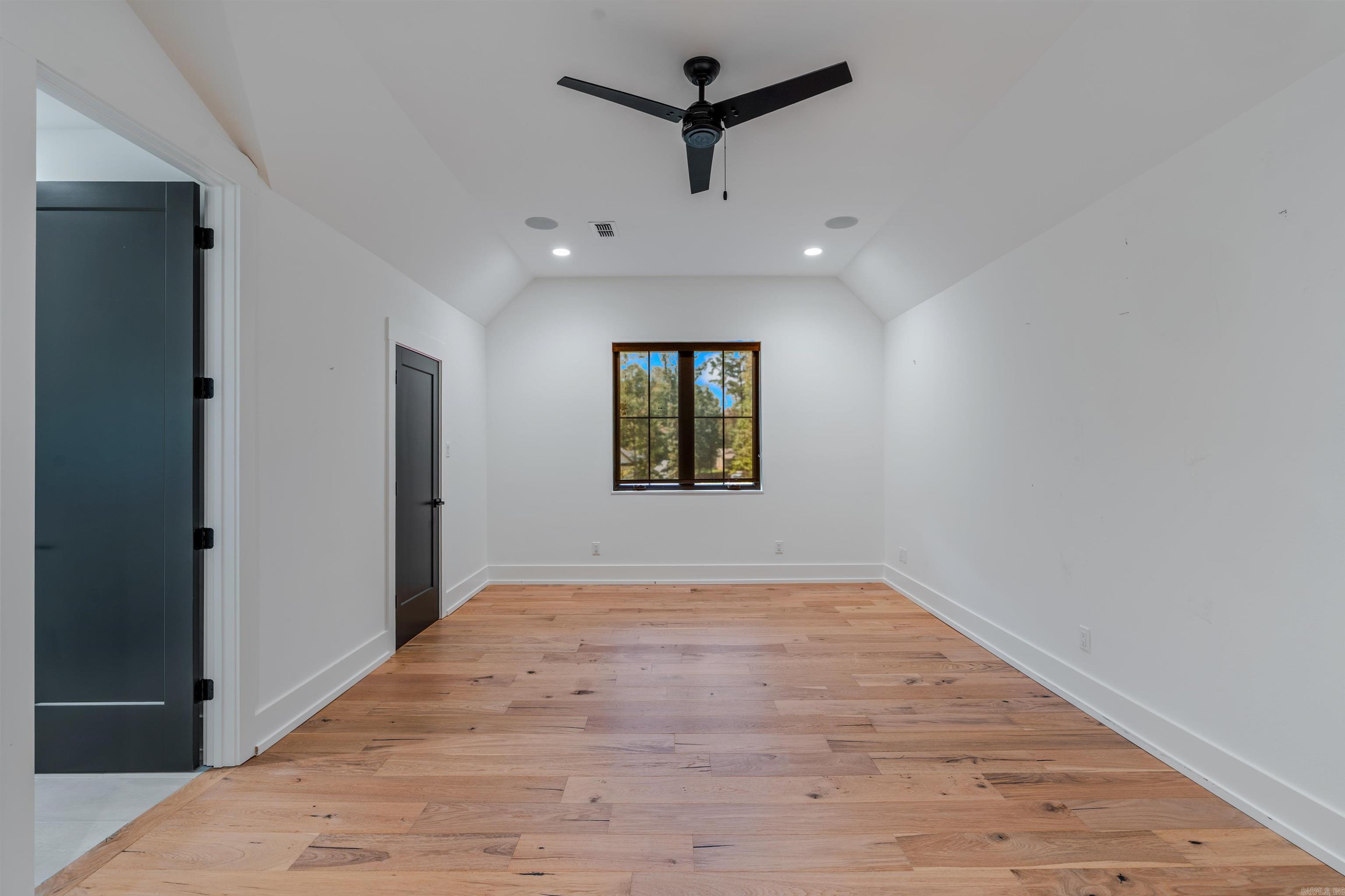 6032 Charley Place Benton, AR 72019