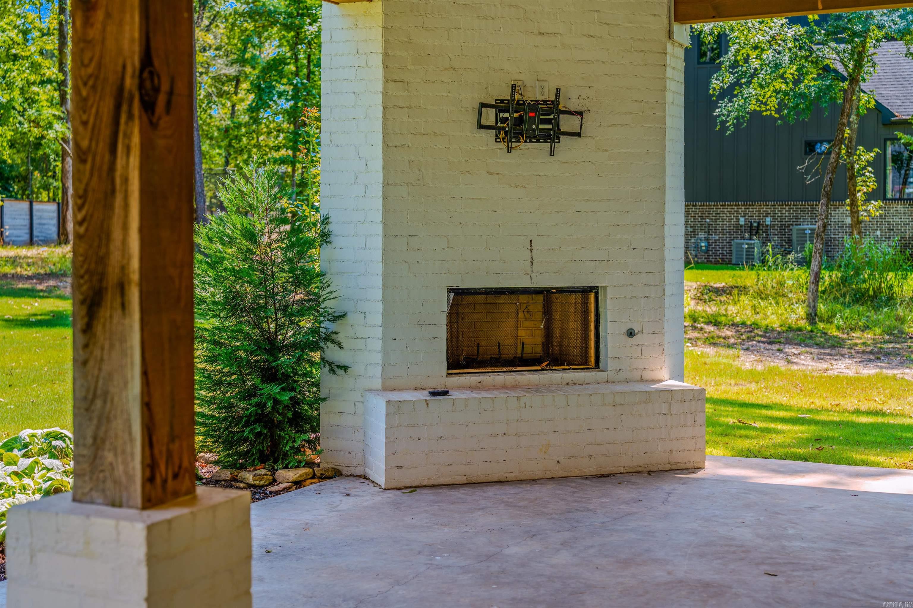 6032 Charley Place Benton, AR 72019