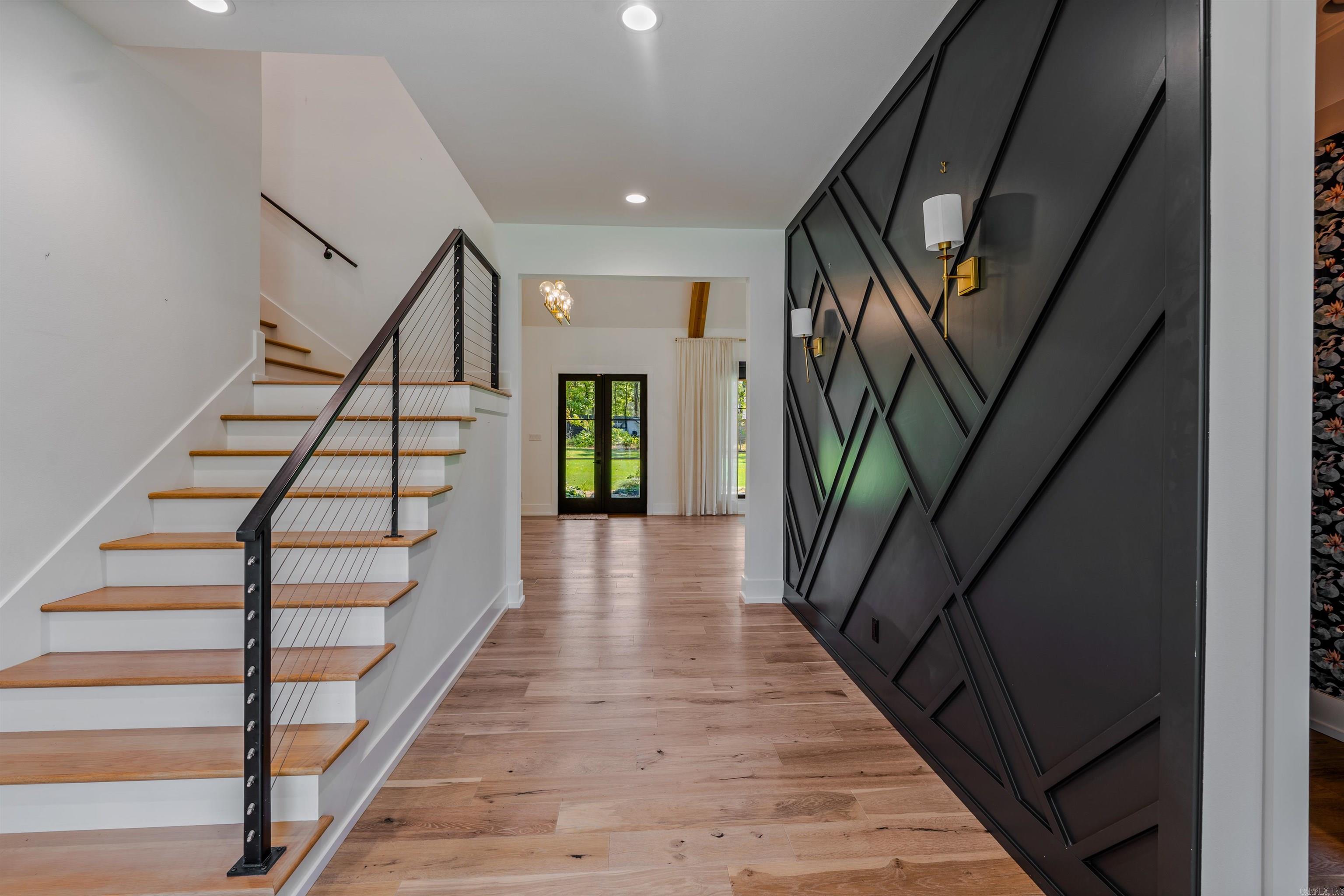 6032 Charley Place Benton, AR 72019