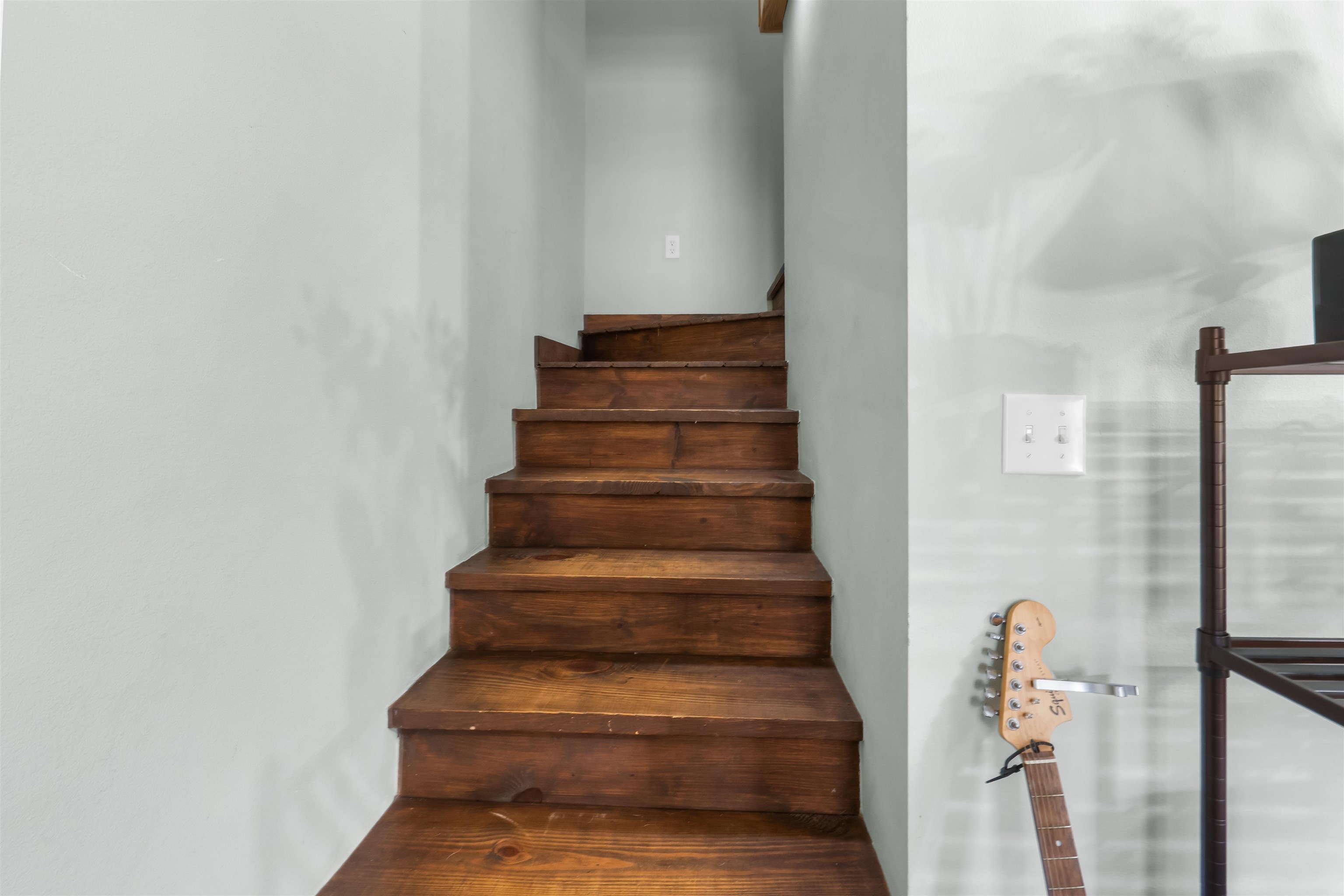5404 Mount Olive Rd.