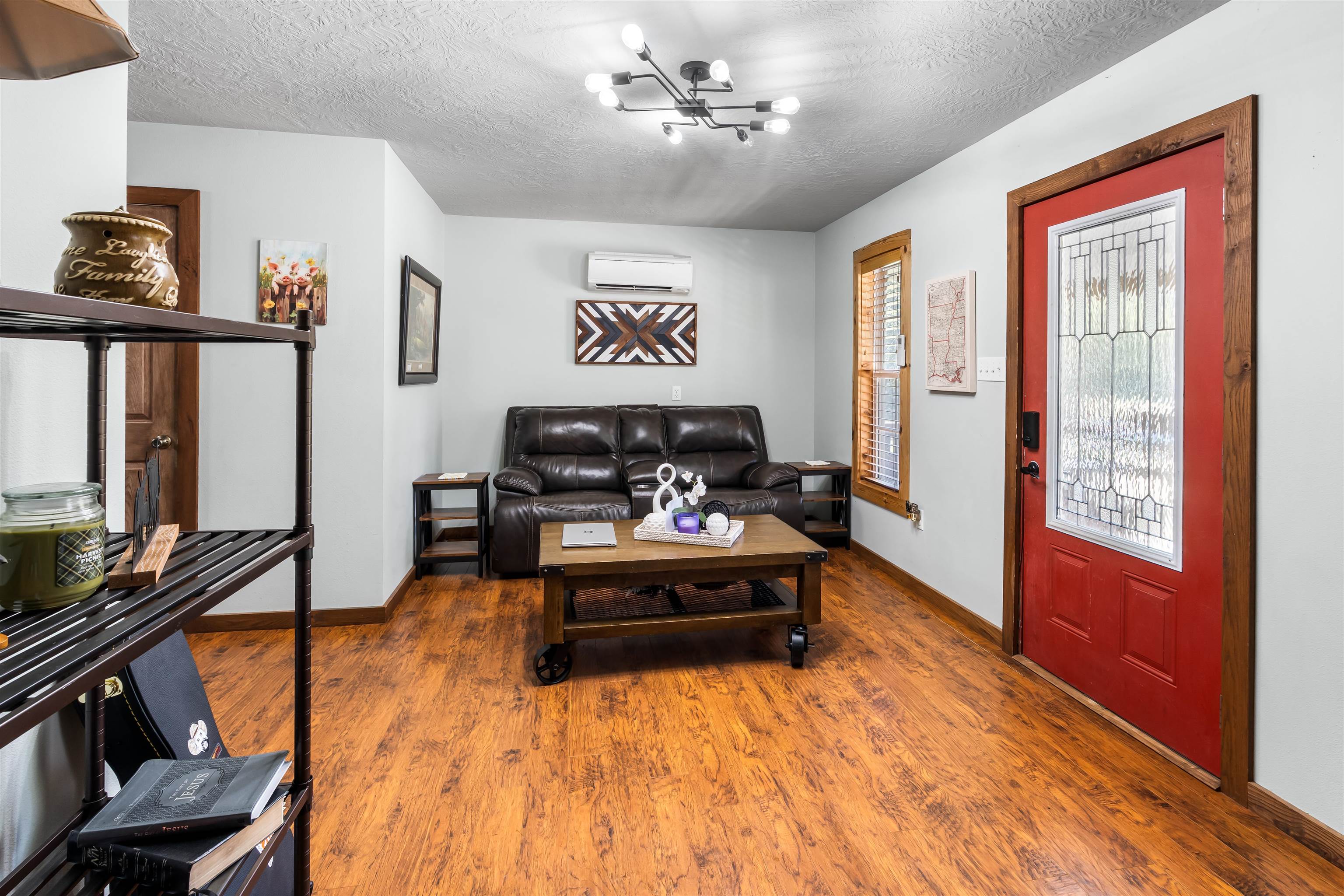 5404 Mount Olive Rd.