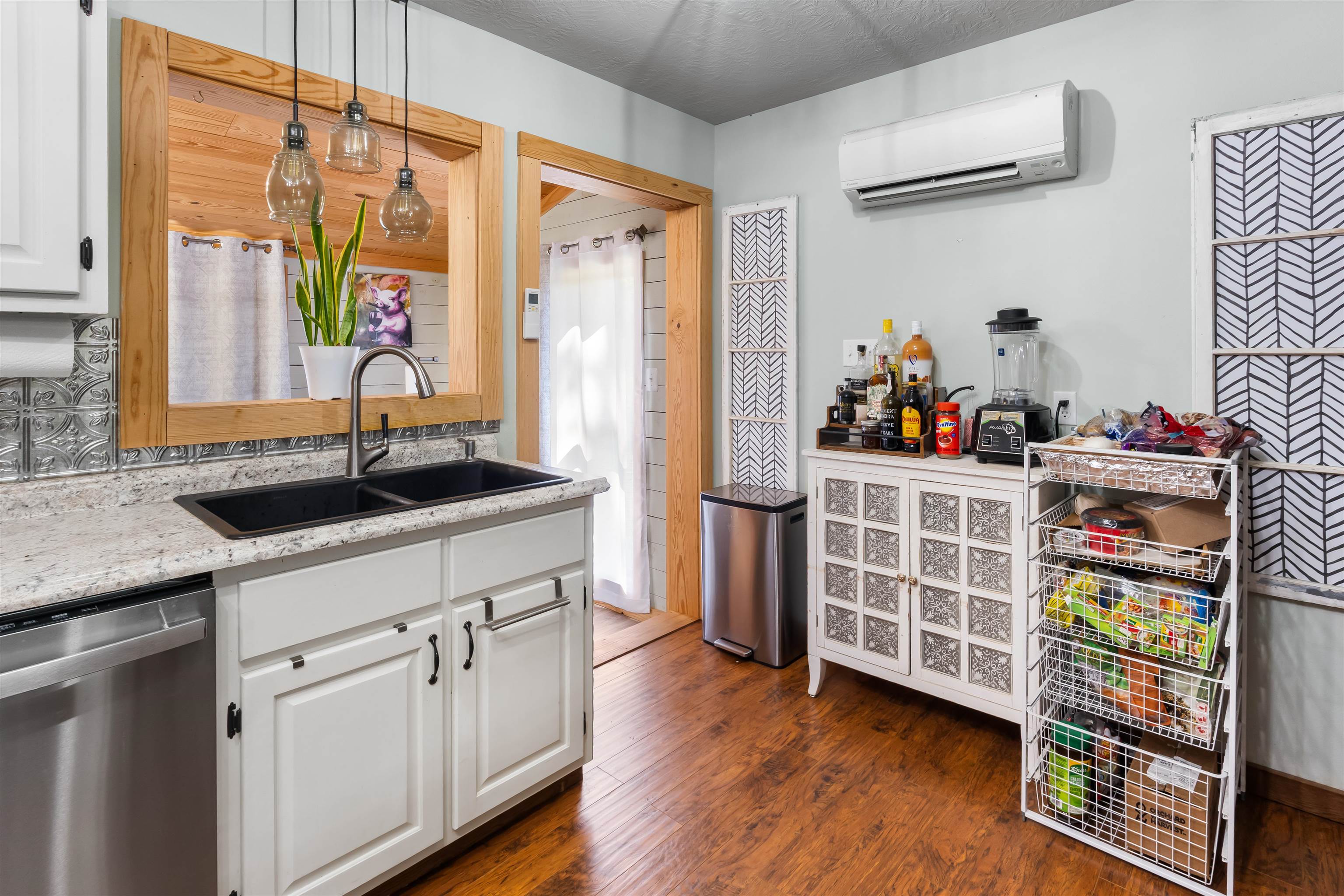 5404 Mount Olive Rd.