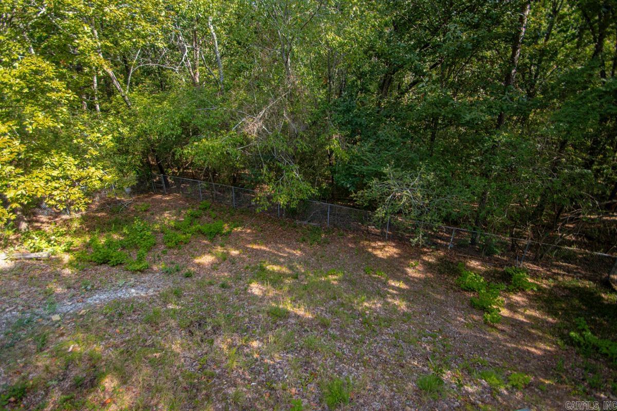 12160 Southridge Drive Little Rock, AR 72212