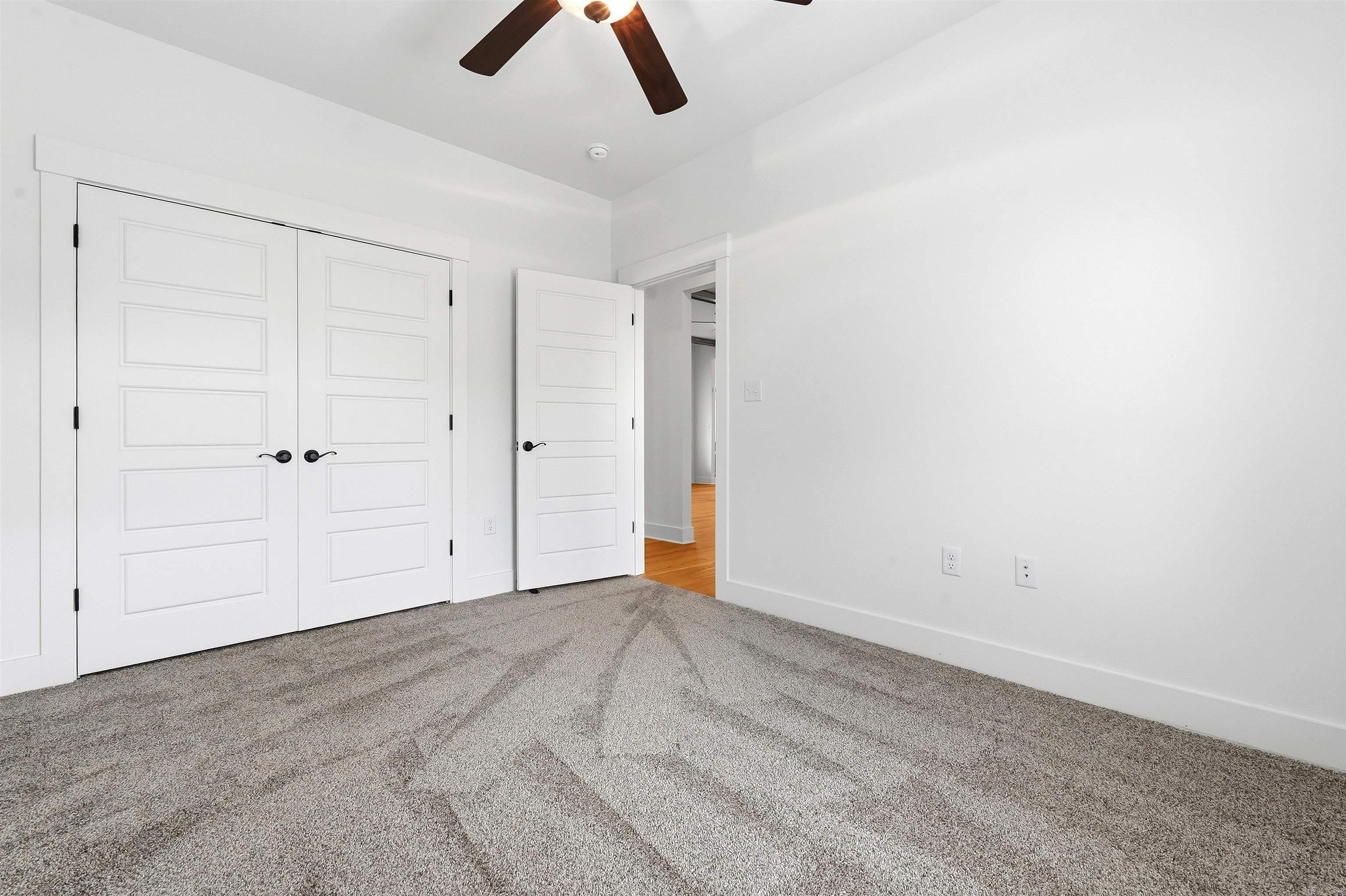 10634 Gunter Loop  Benton, AR