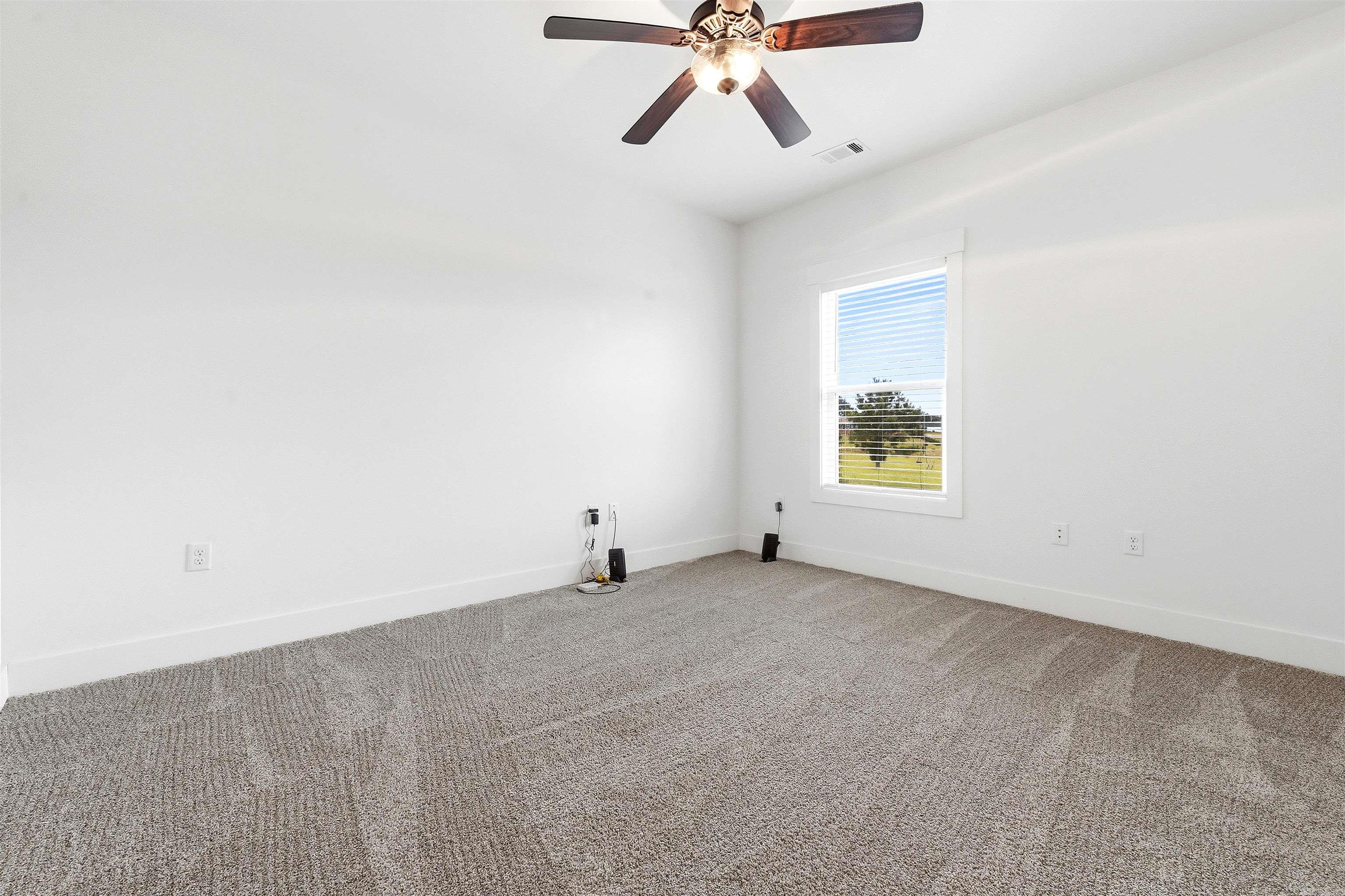 10634 Gunter Loop  Benton, AR