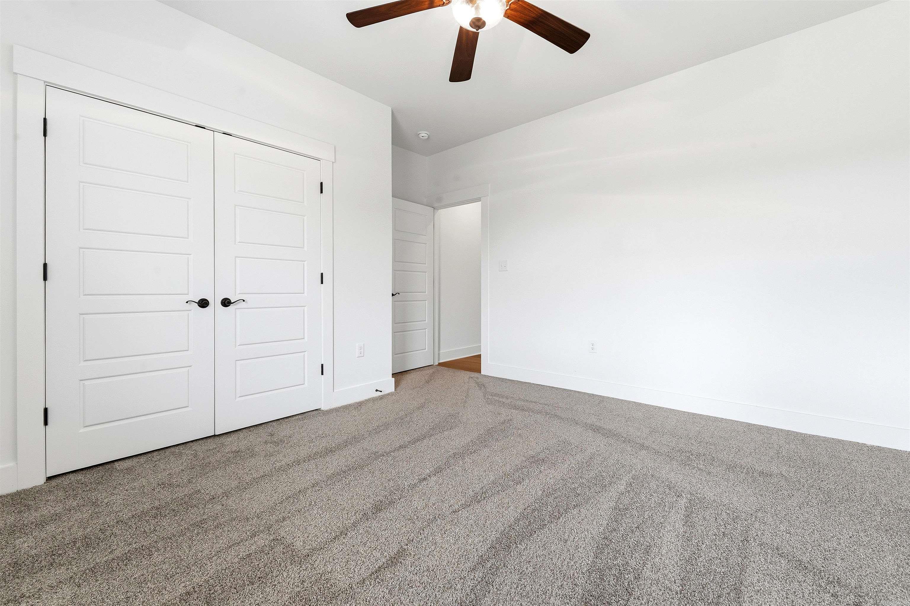 10634 Gunter Loop  Benton, AR