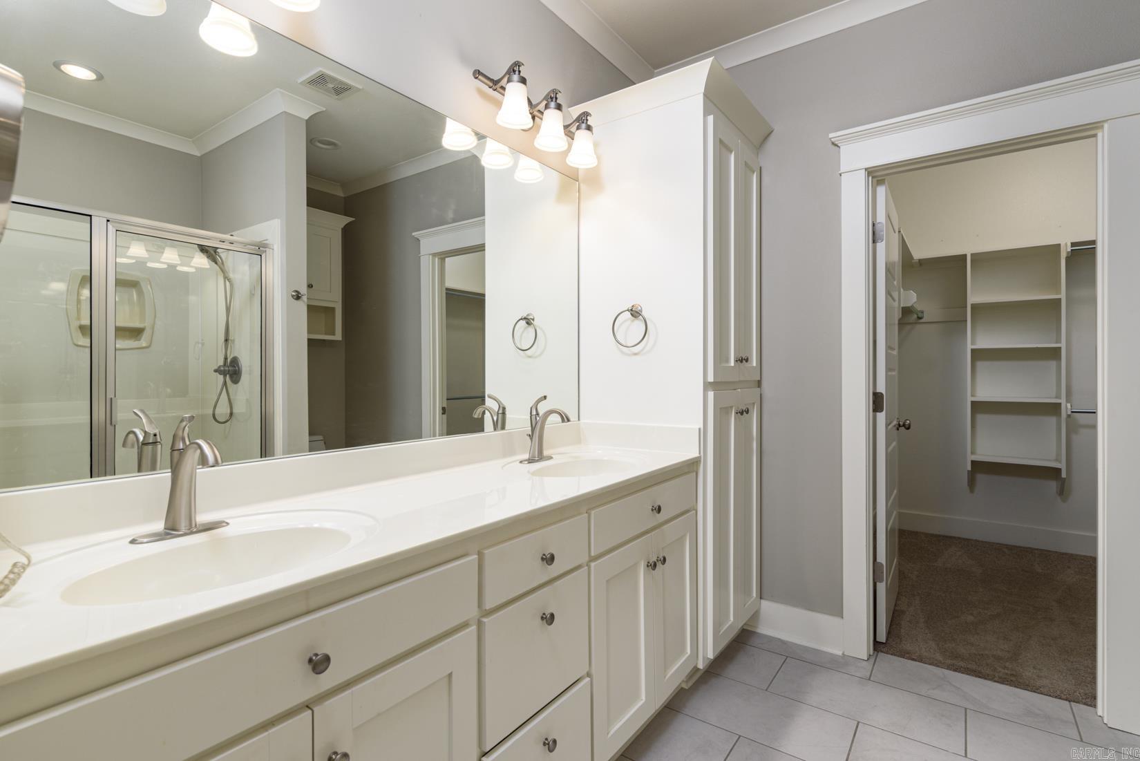 30 VALLETTA CIRCLE  Little Rock, AR