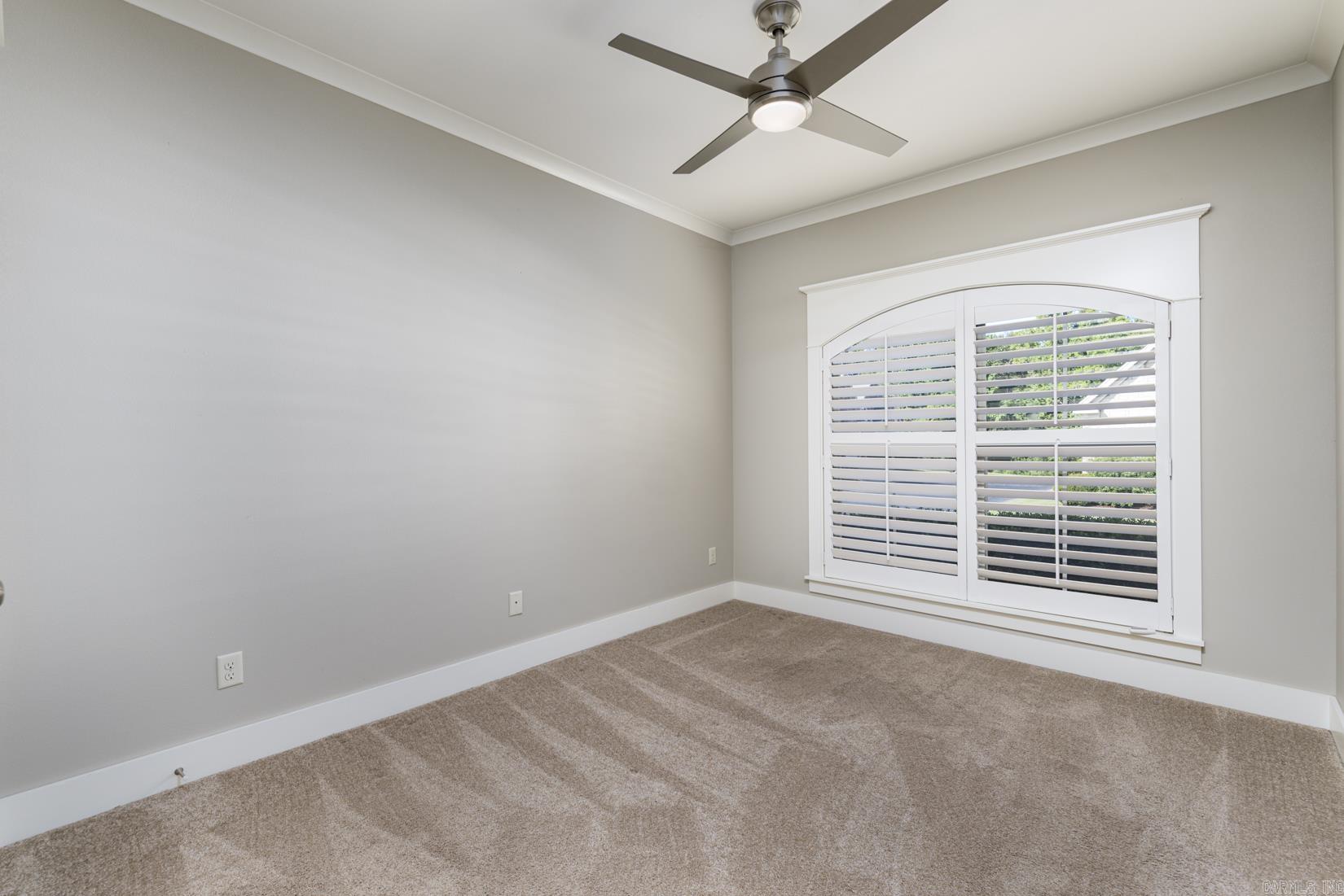 30 VALLETTA CIRCLE  Little Rock, AR
