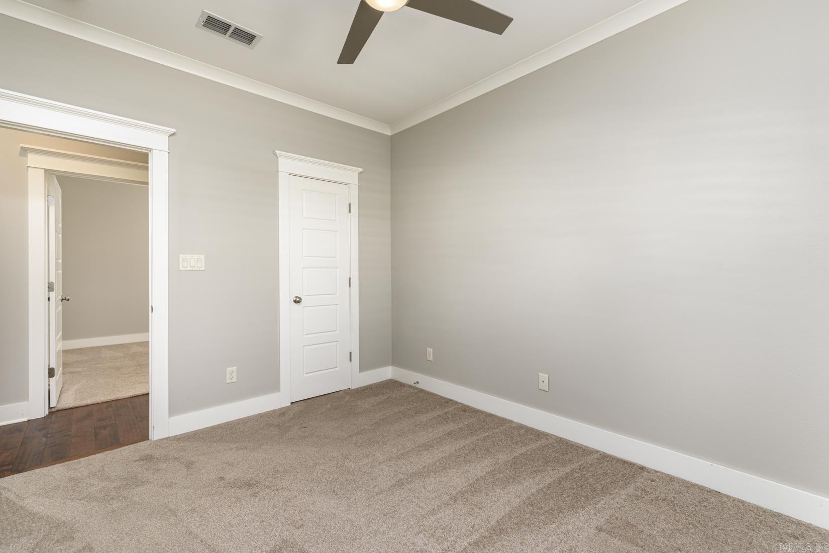 30 VALLETTA CIRCLE  Little Rock, AR