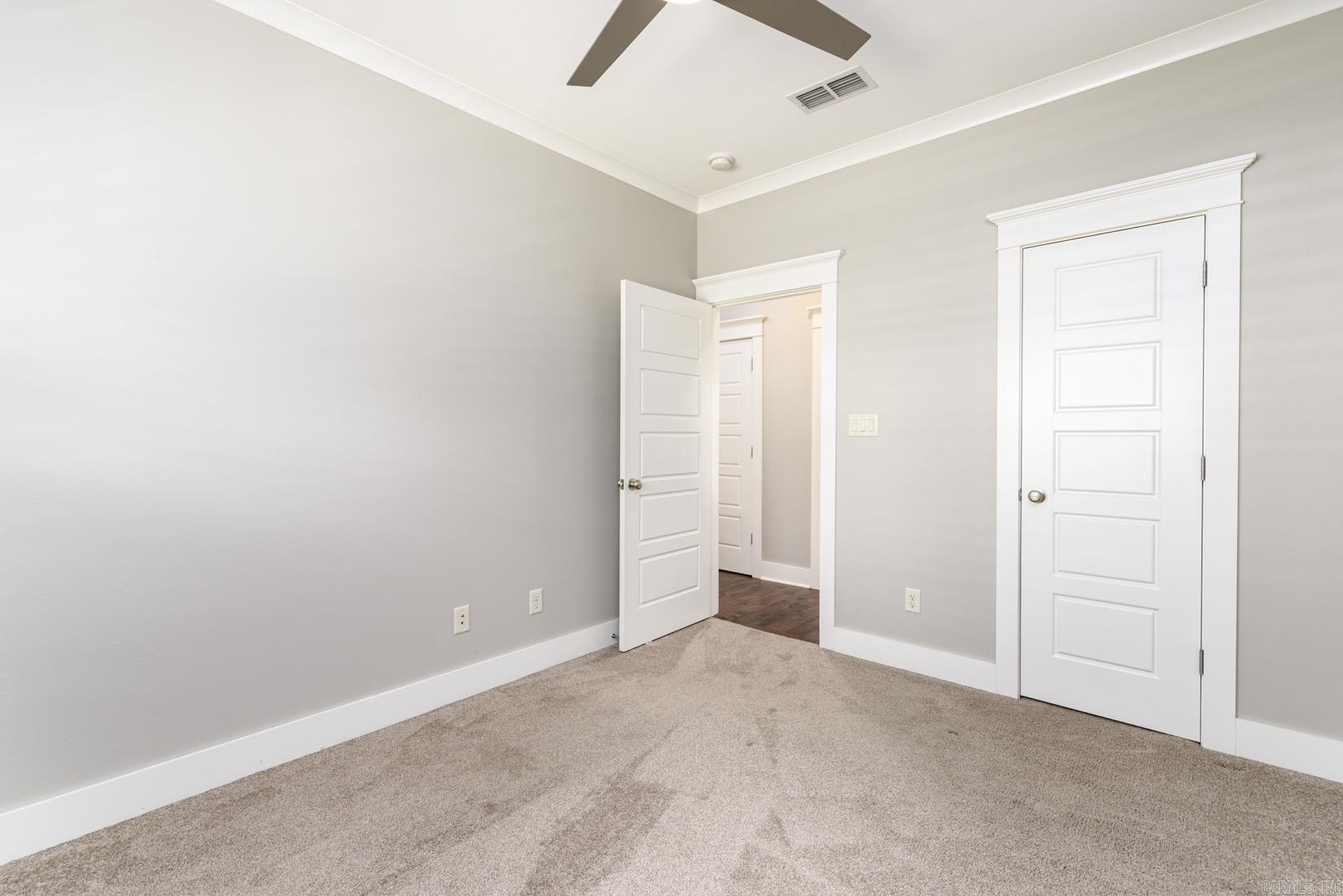 30 VALLETTA CIRCLE  Little Rock, AR