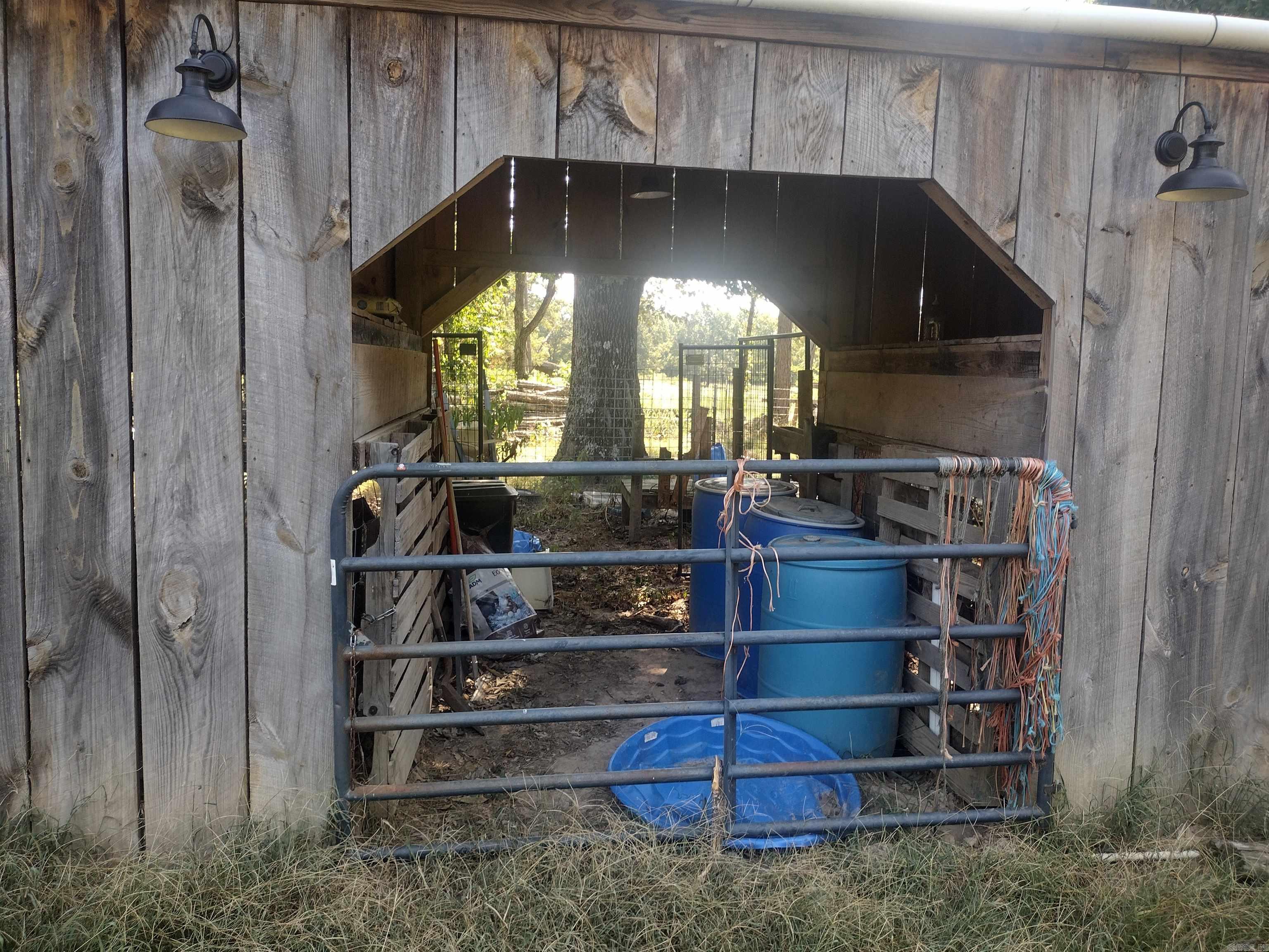 767 Lane RD  Timbo, AR
