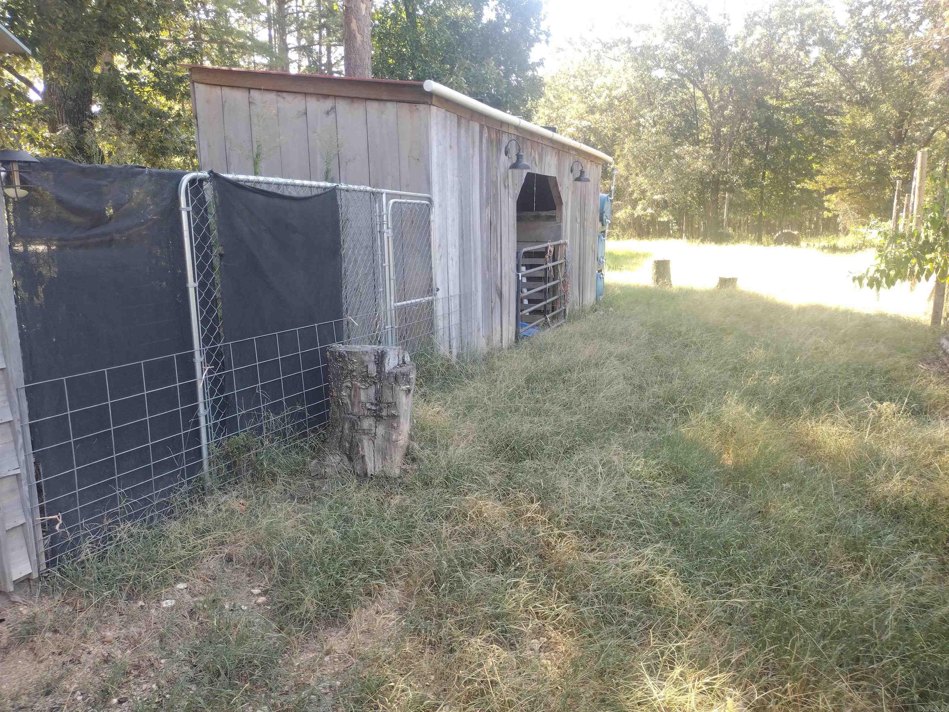 767 Lane RD  Timbo, AR