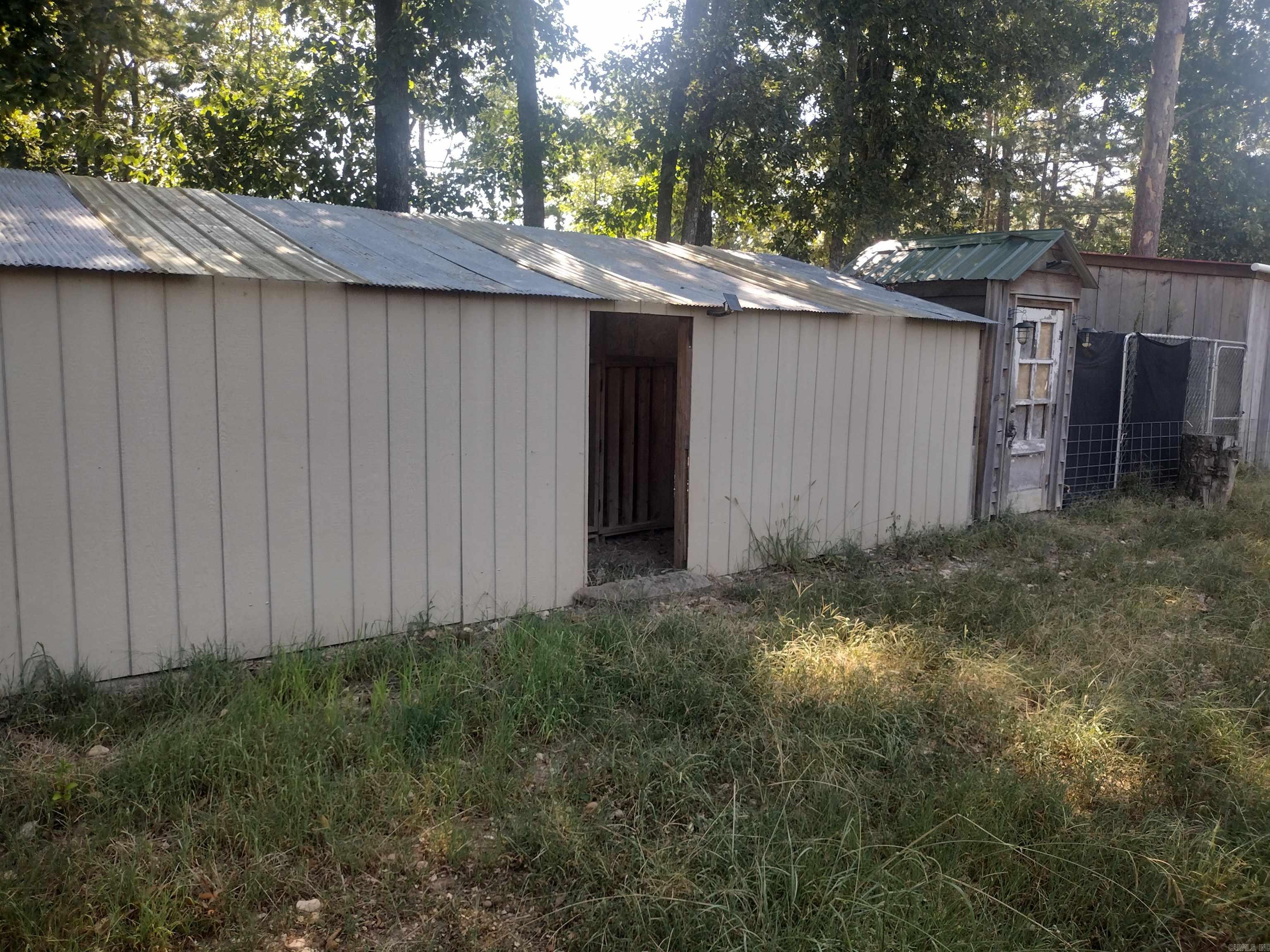 767 Lane RD  Timbo, AR