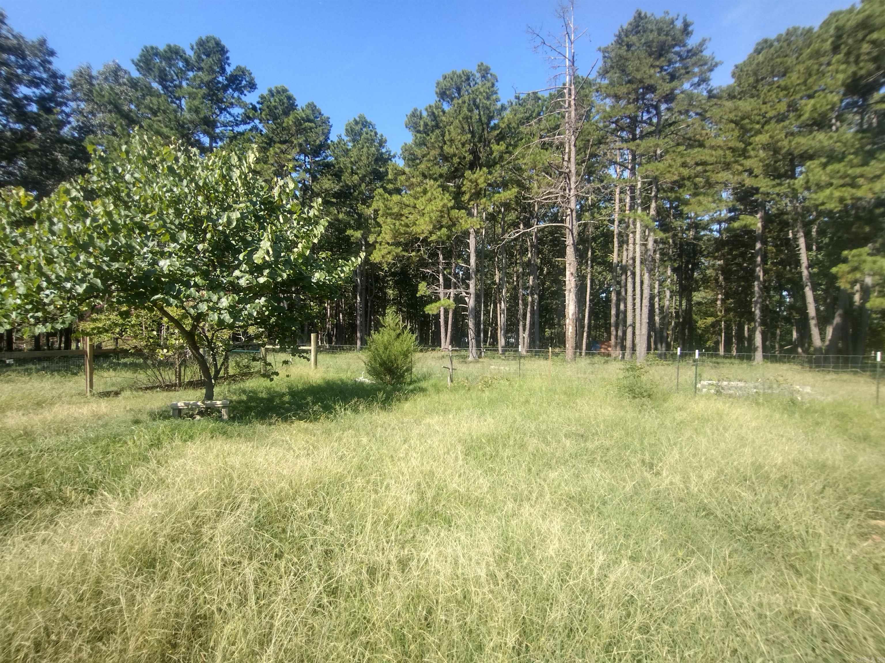 767 Lane RD  Timbo, AR