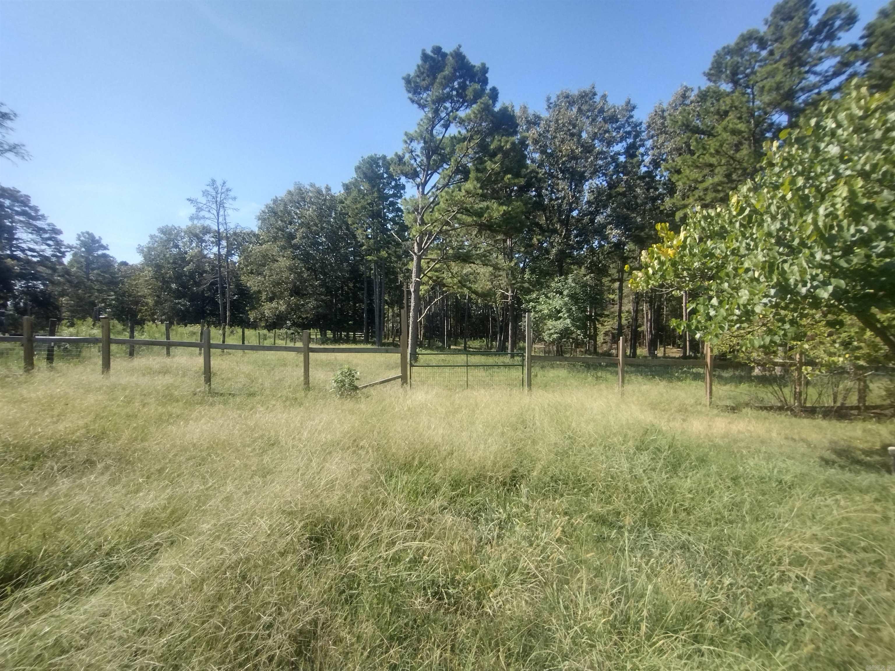 767 Lane RD  Timbo, AR