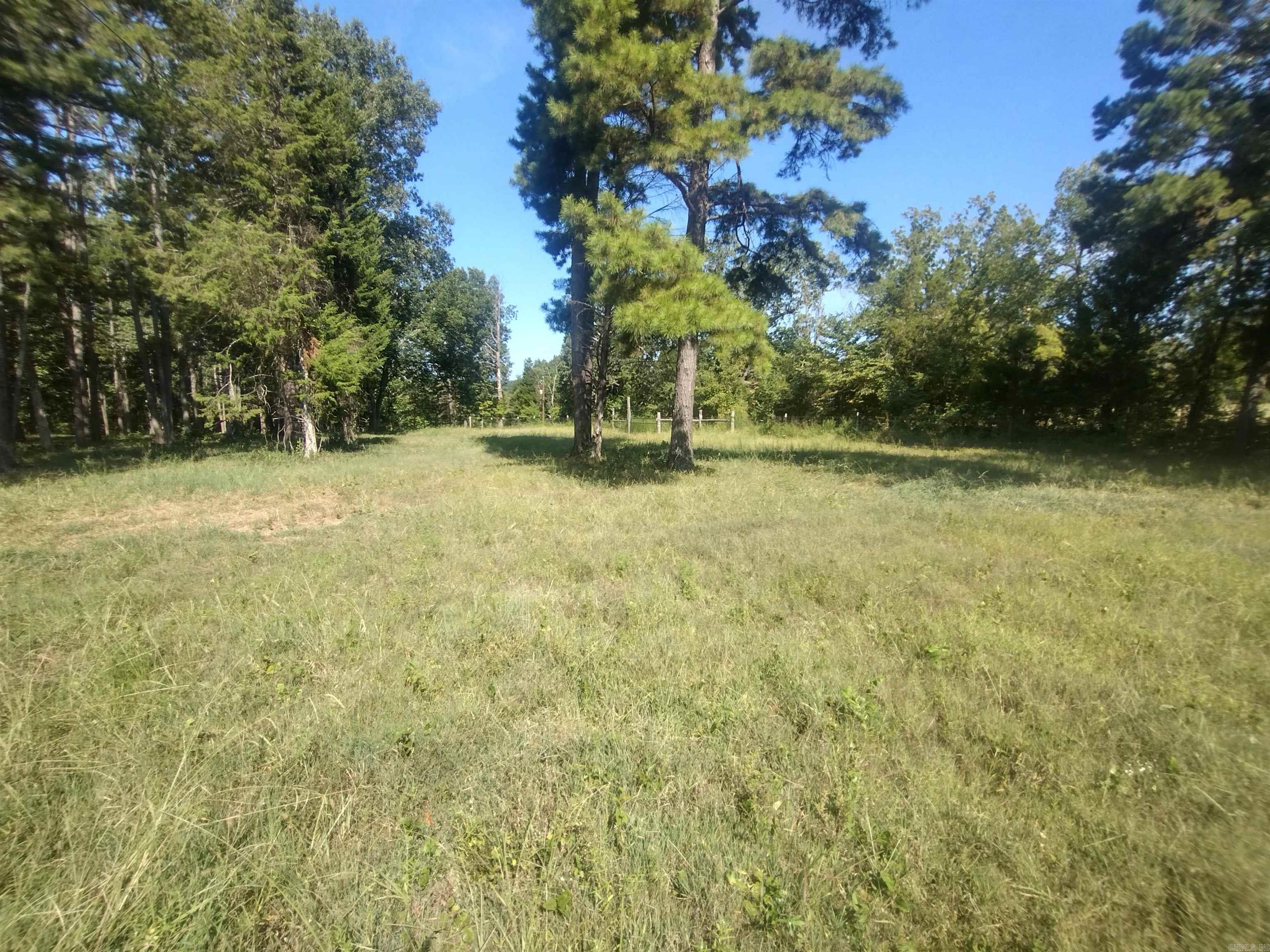 767 Lane RD  Timbo, AR