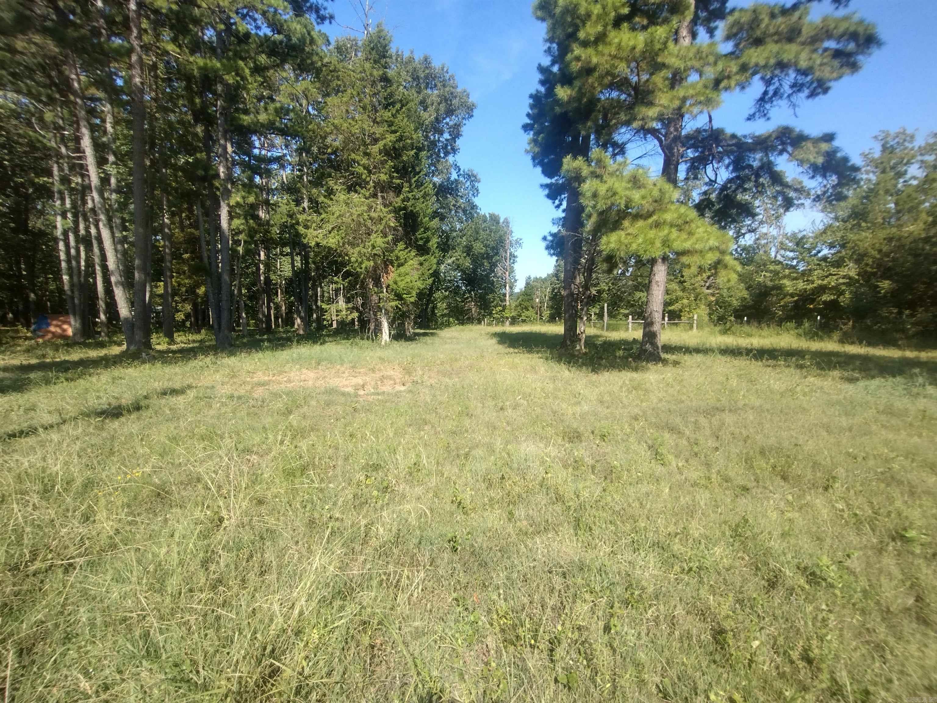 767 Lane RD  Timbo, AR