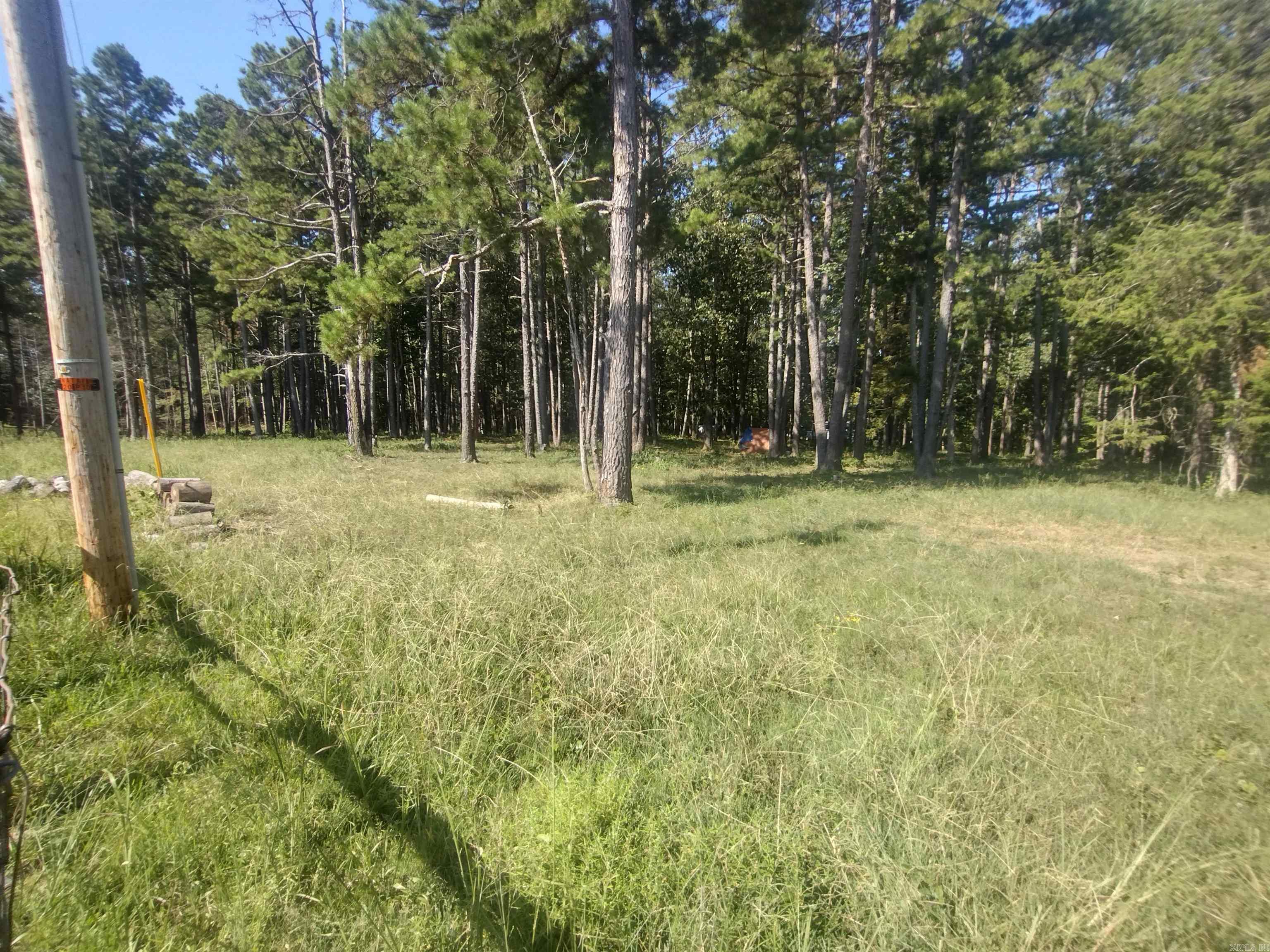767 Lane RD  Timbo, AR
