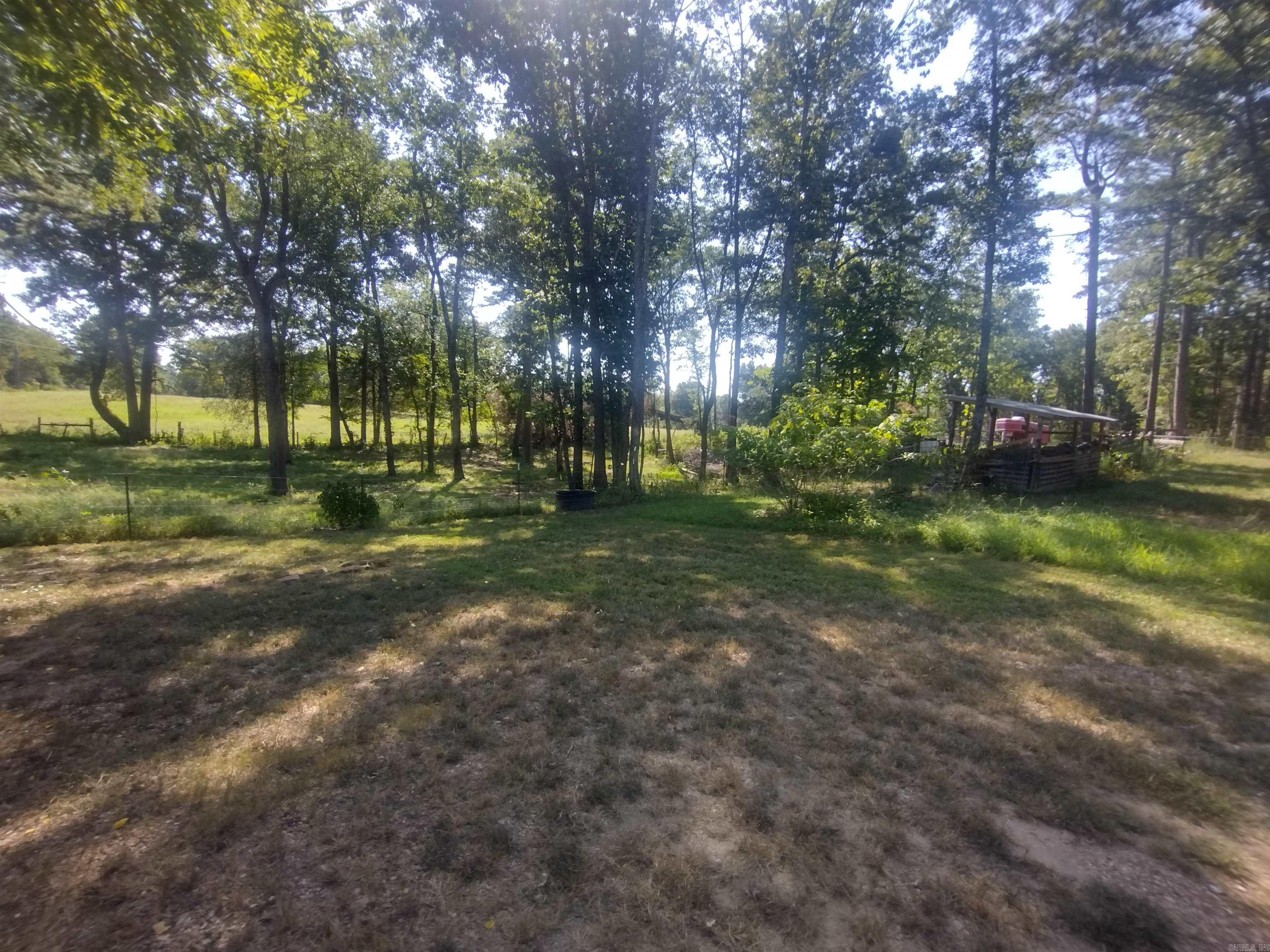 767 Lane RD  Timbo, AR