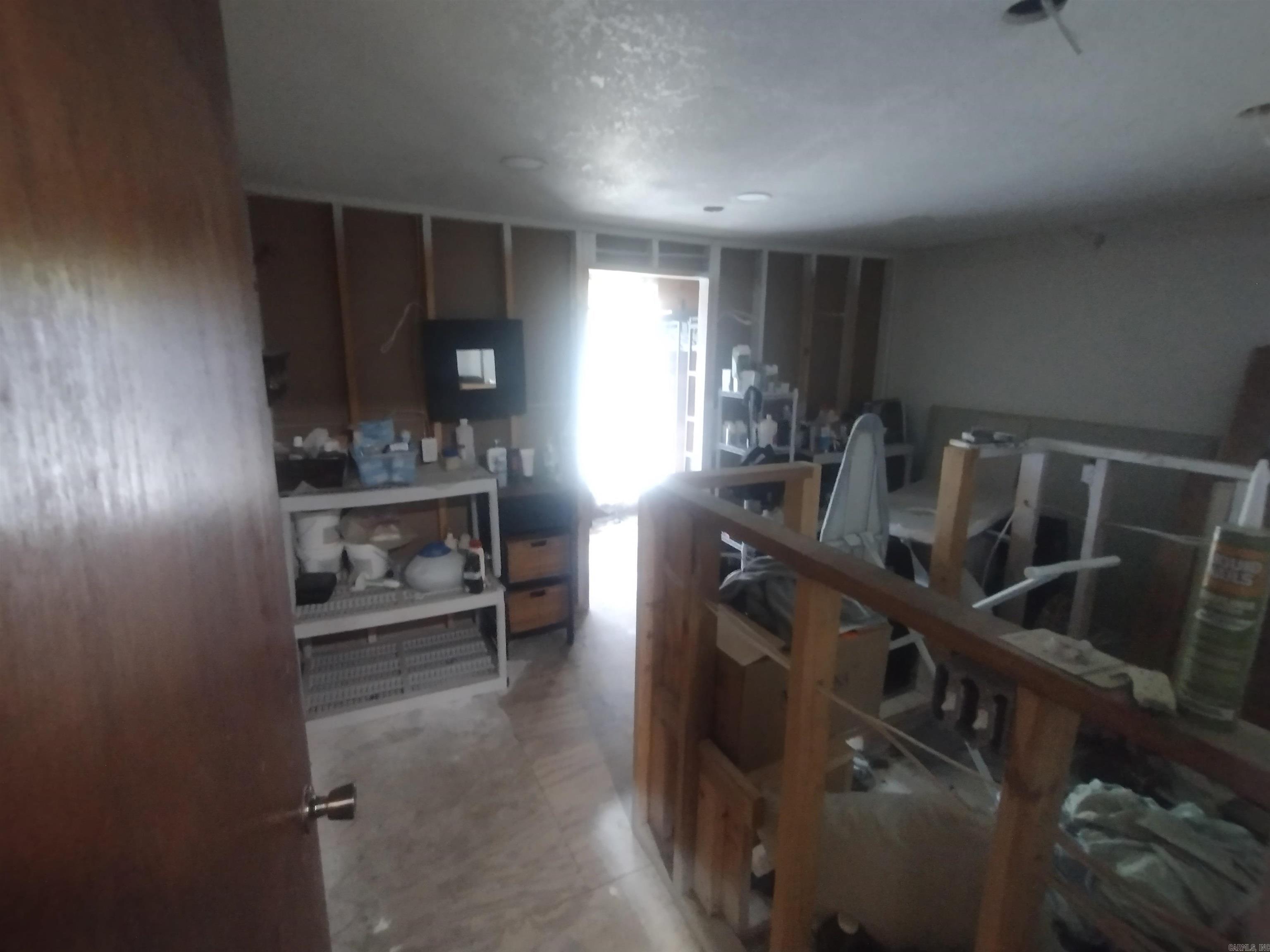 767 Lane RD  Timbo, AR