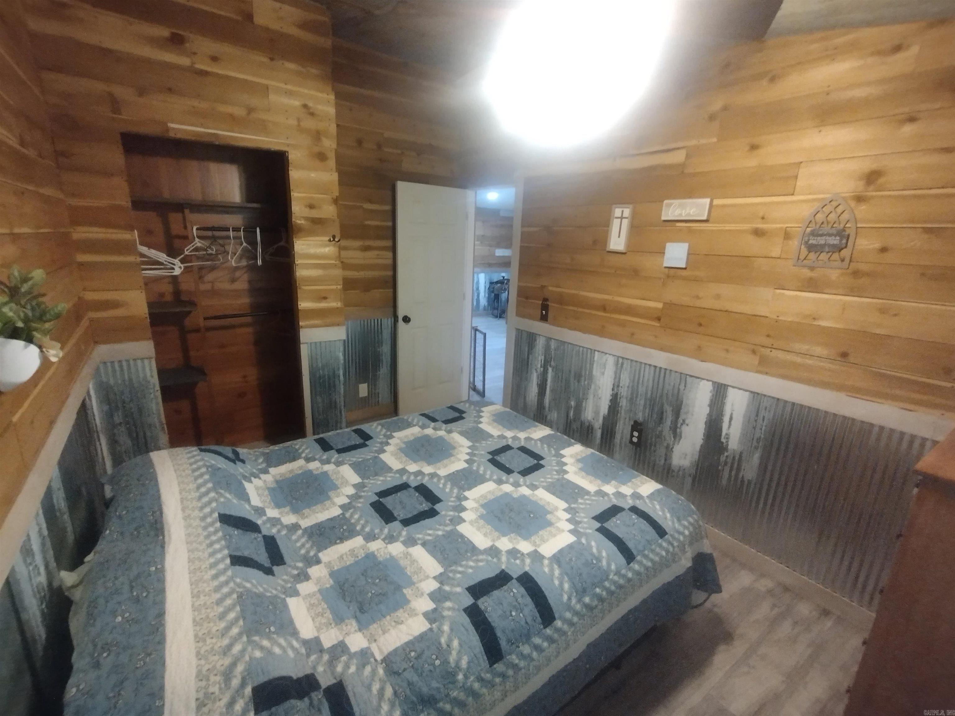 767 Lane RD  Timbo, AR