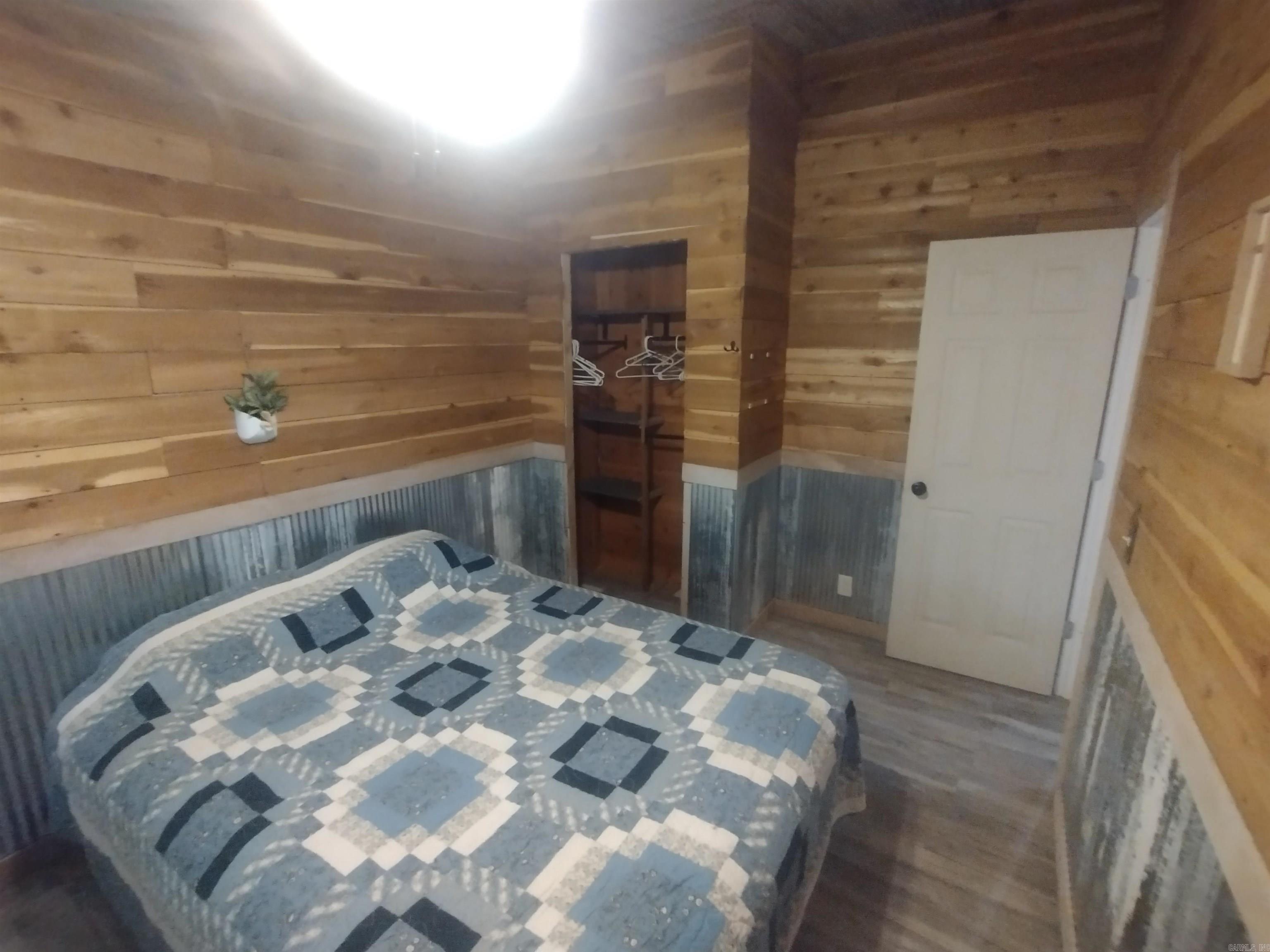 767 Lane RD  Timbo, AR