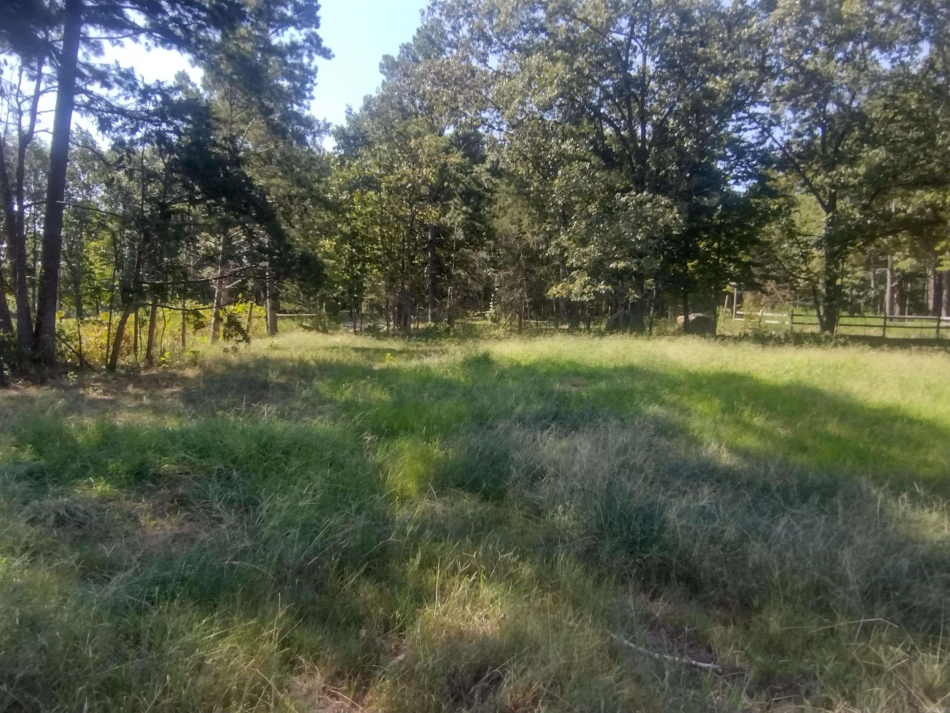 767 Lane RD  Timbo, AR
