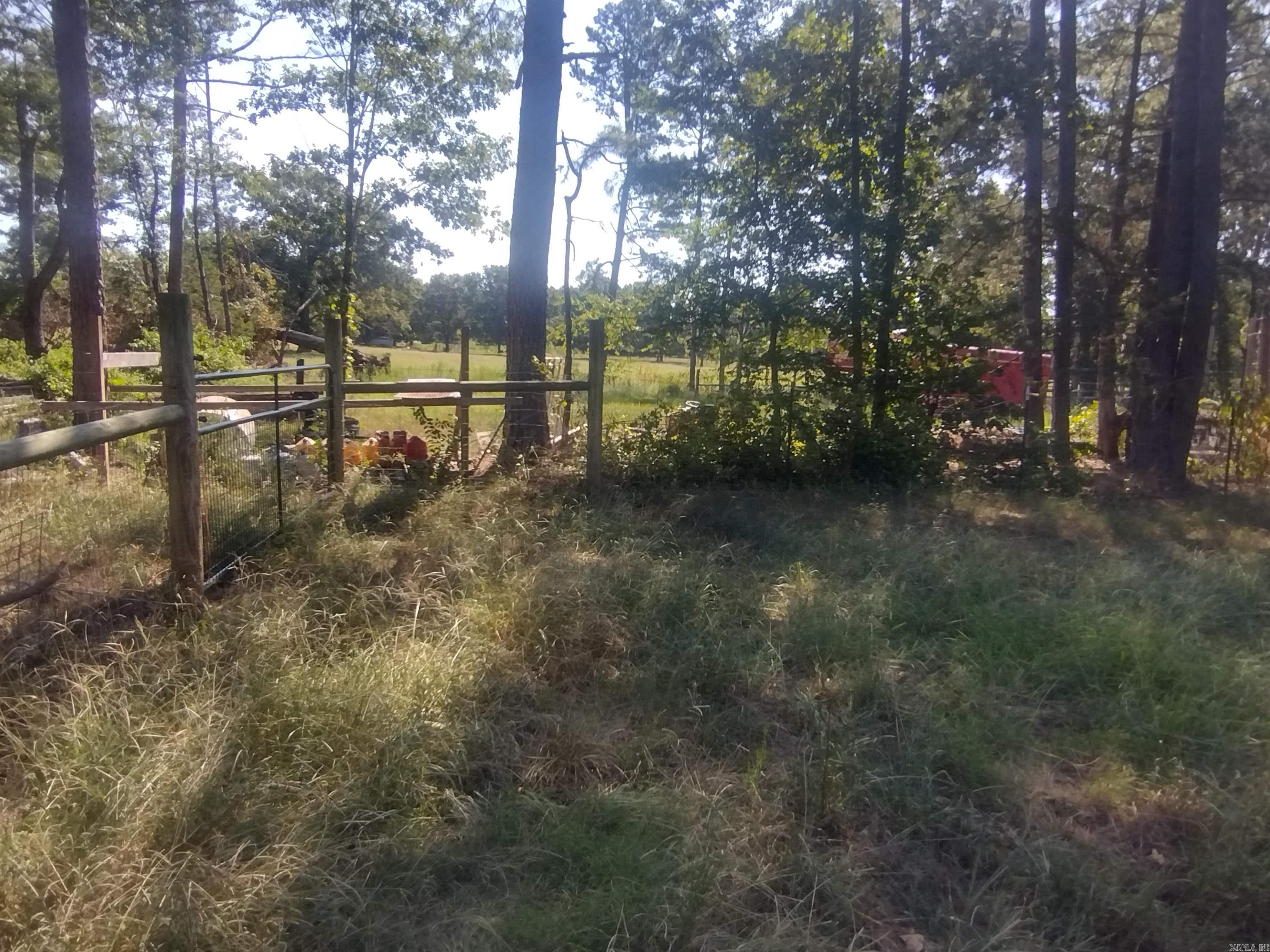 767 Lane RD  Timbo, AR