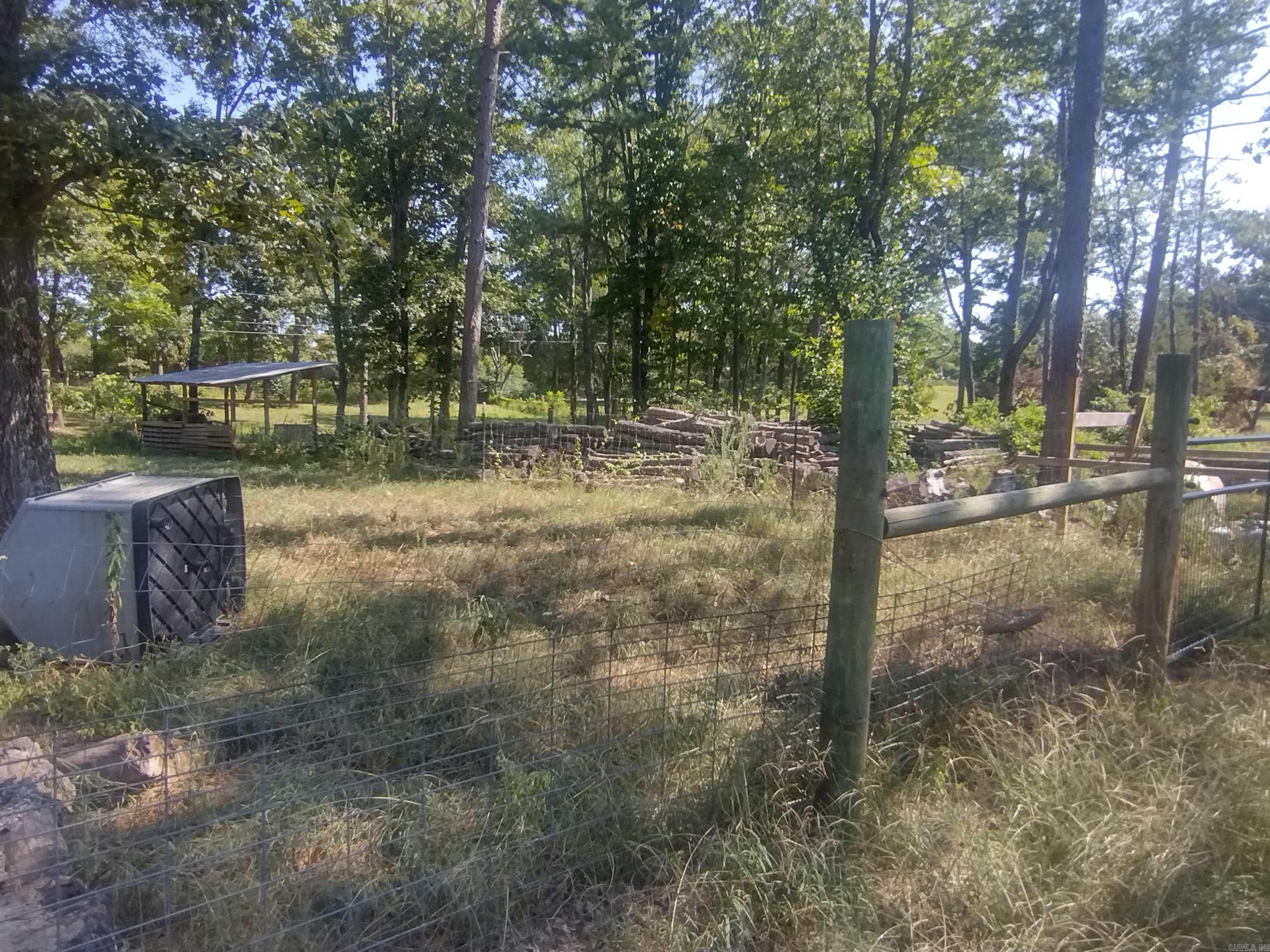 767 Lane RD  Timbo, AR