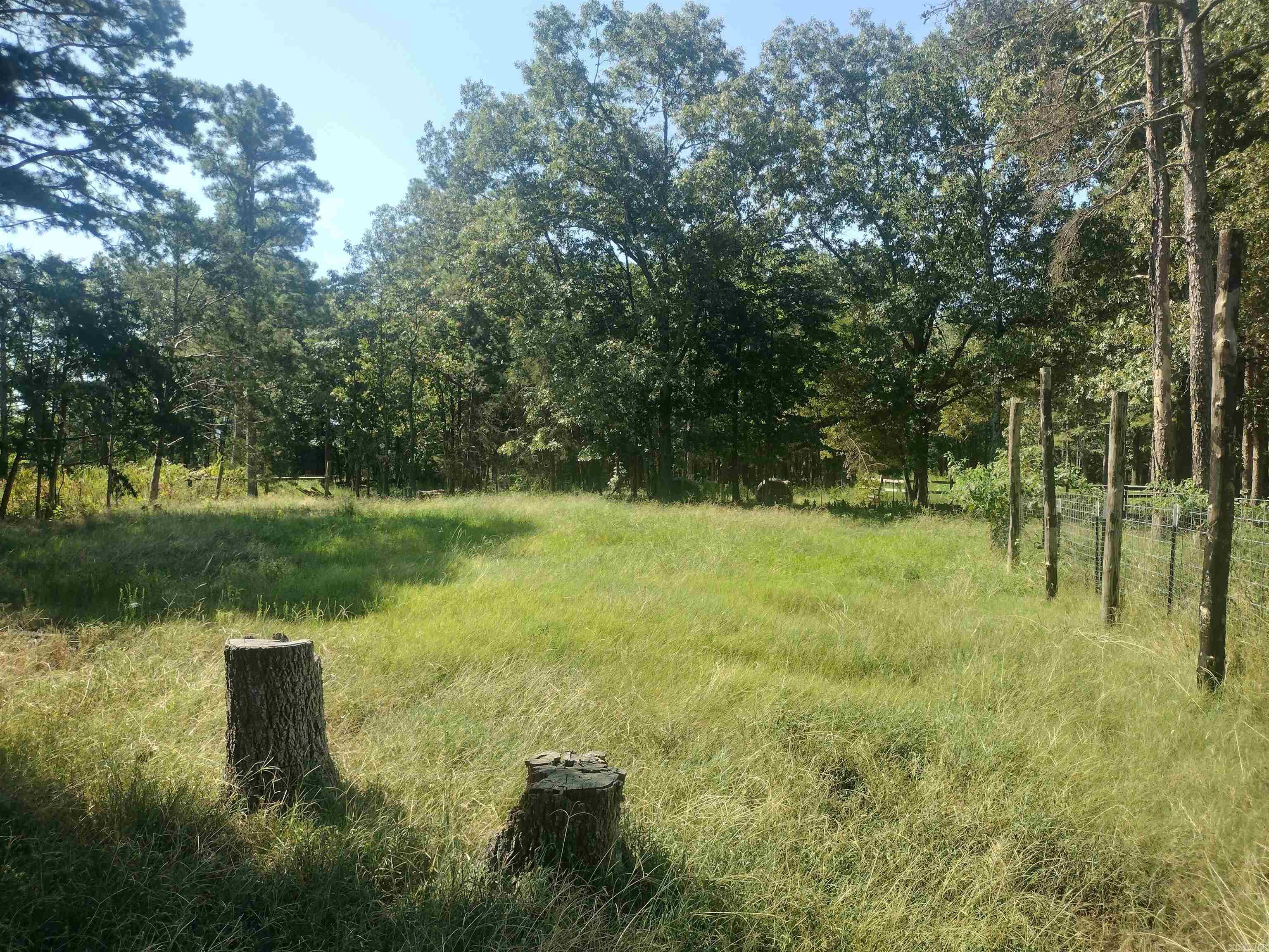 767 Lane RD  Timbo, AR