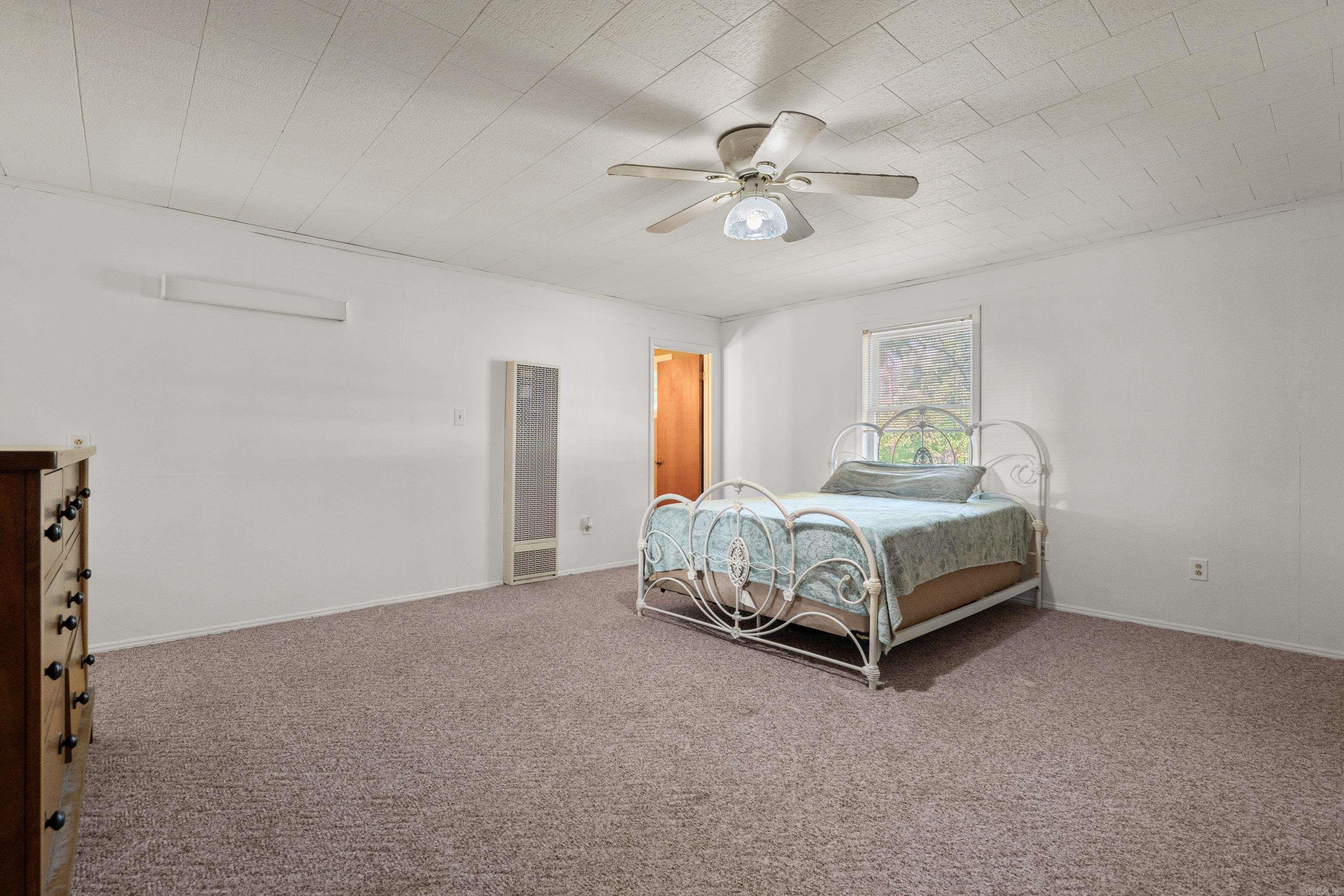 243 Windcrest  Malvern, AR