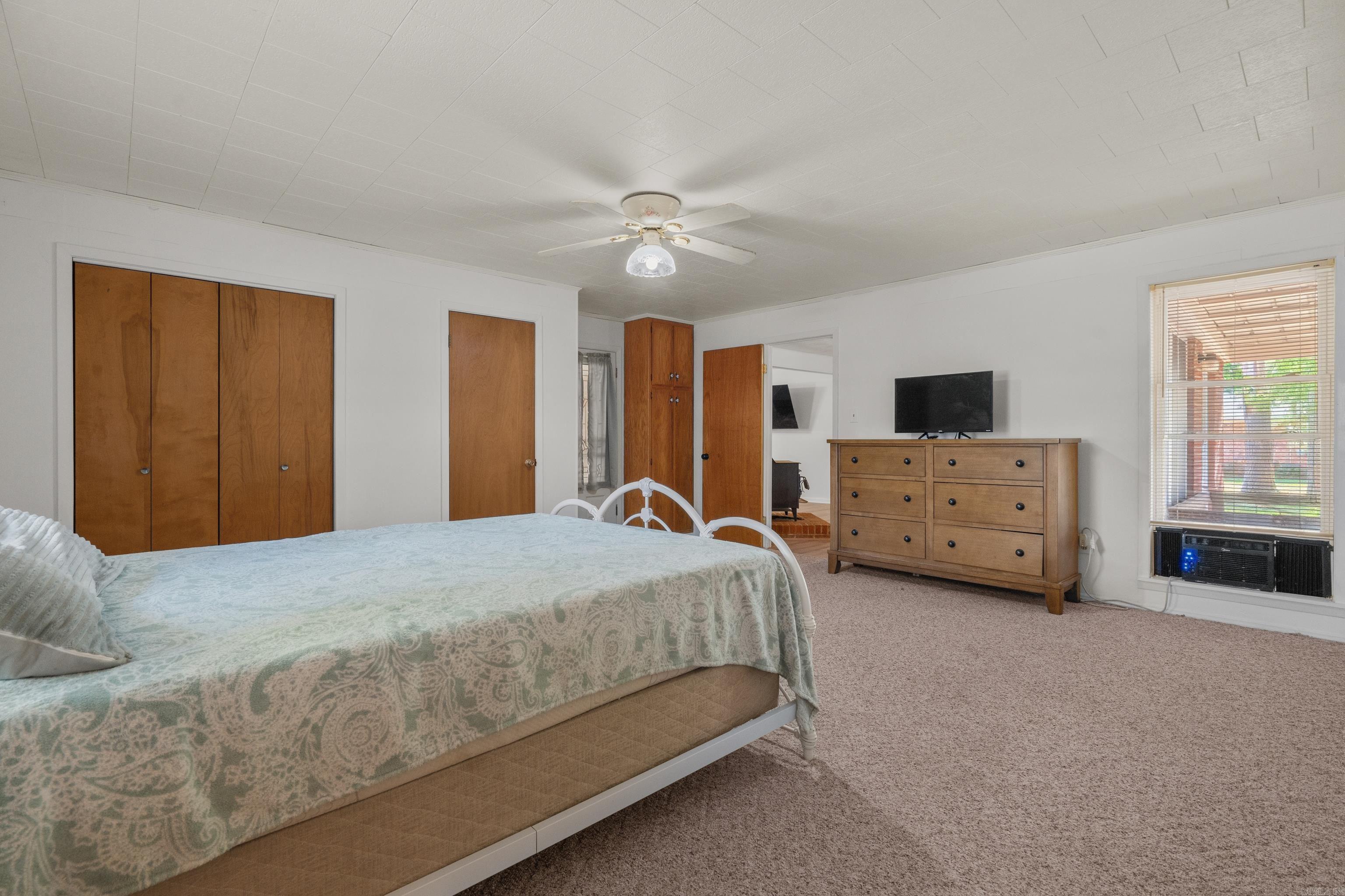 243 Windcrest  Malvern, AR