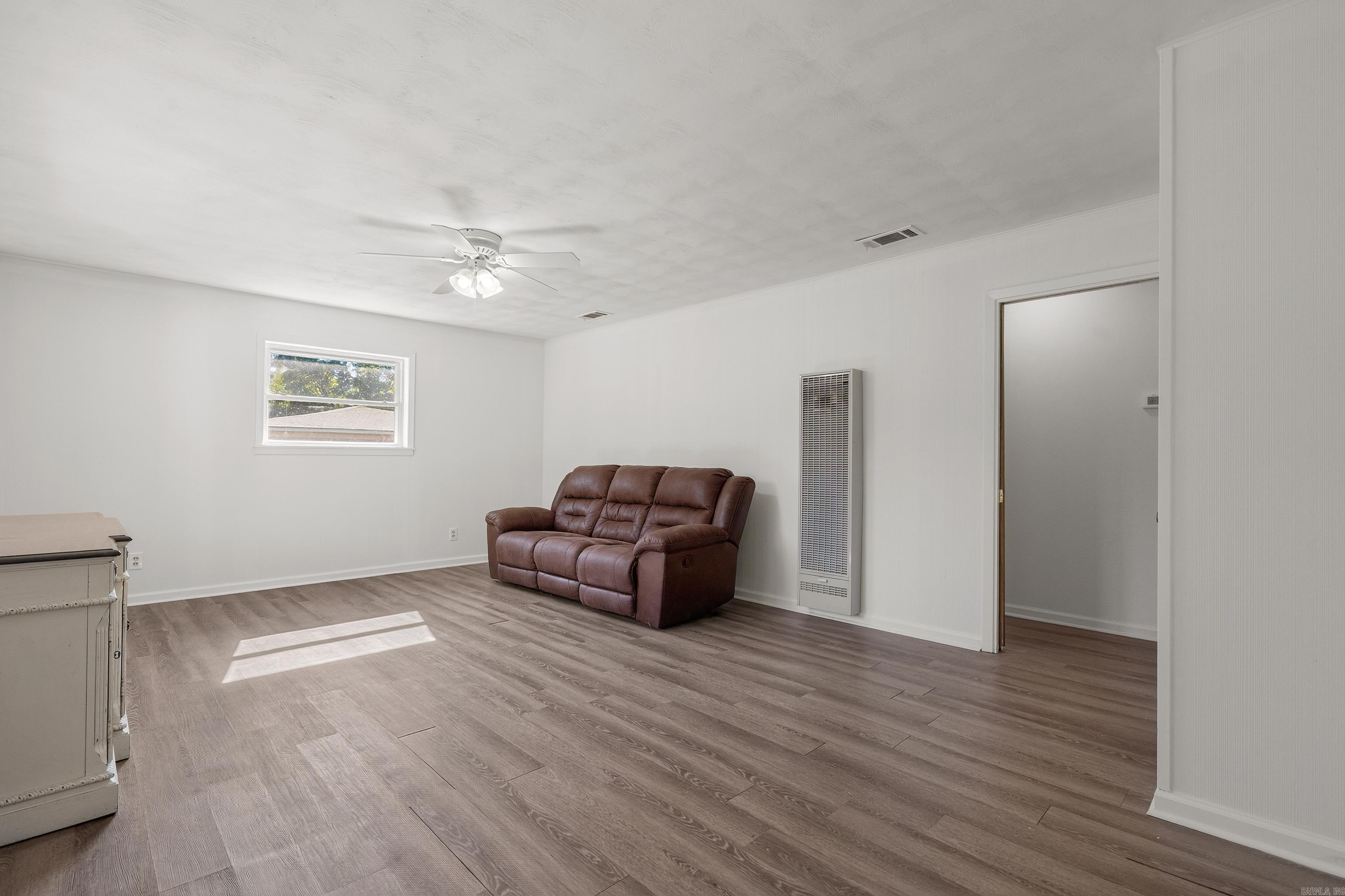 243 Windcrest  Malvern, AR