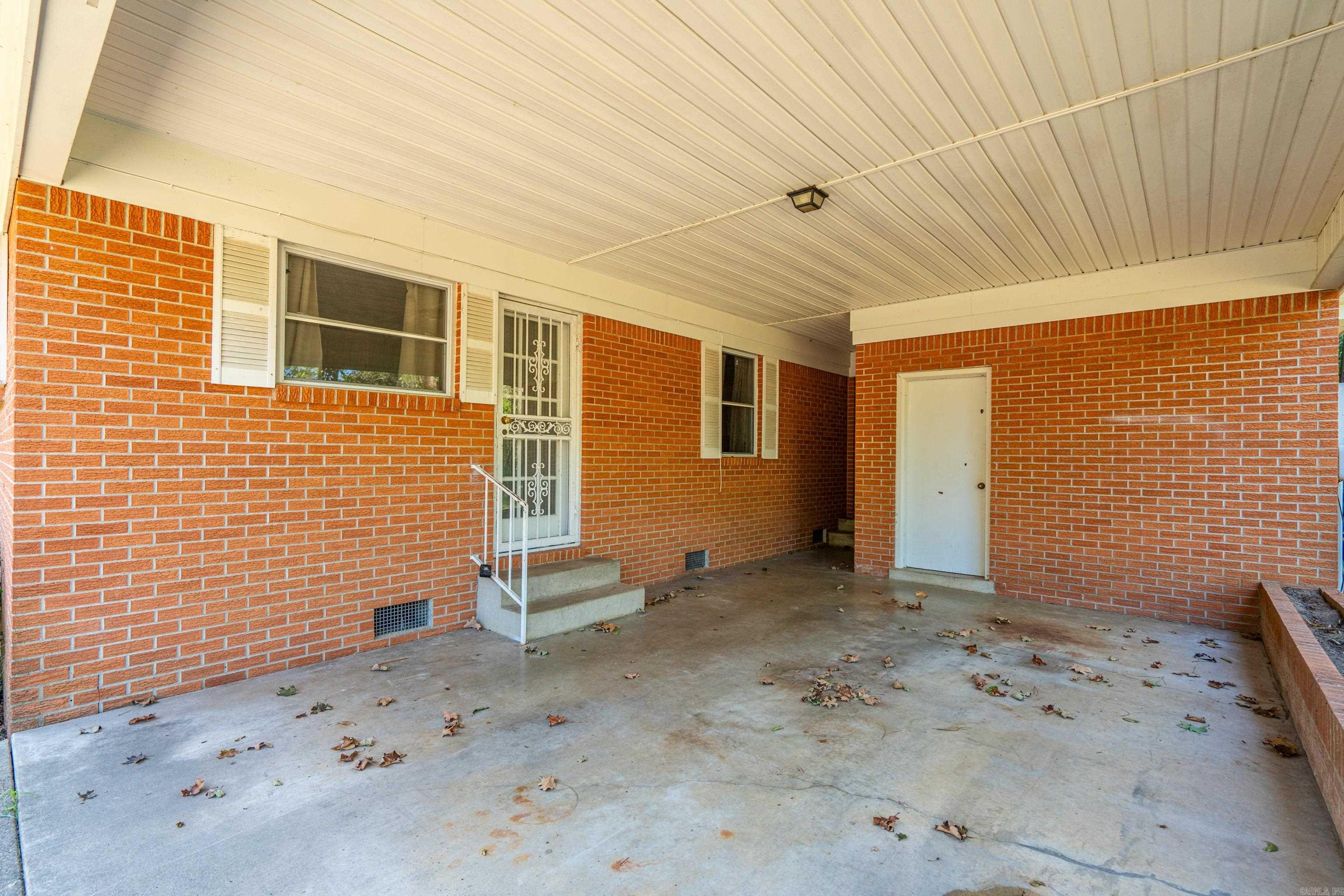 243 Windcrest  Malvern, AR