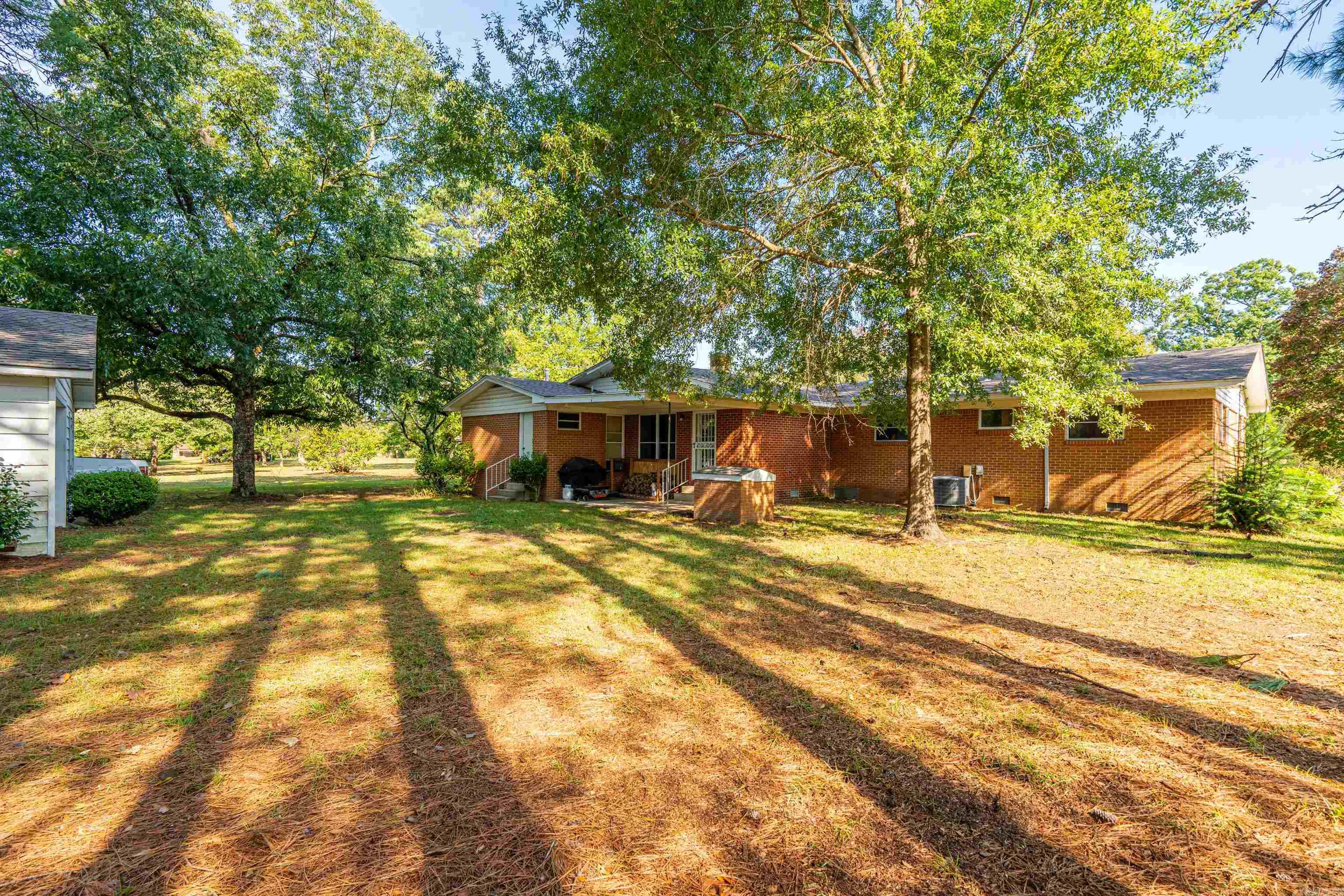 243 Windcrest  Malvern, AR
