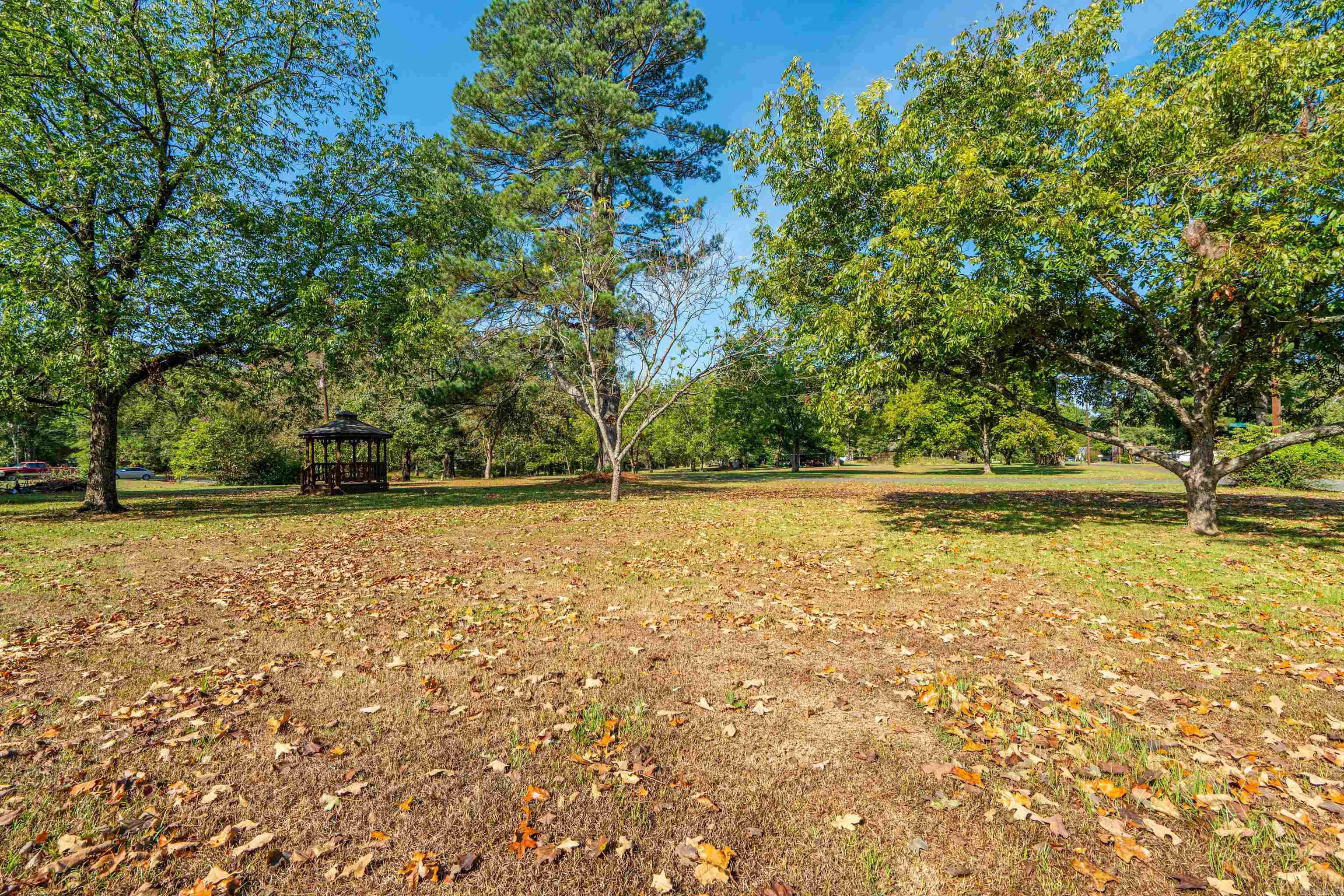 243 Windcrest  Malvern, AR