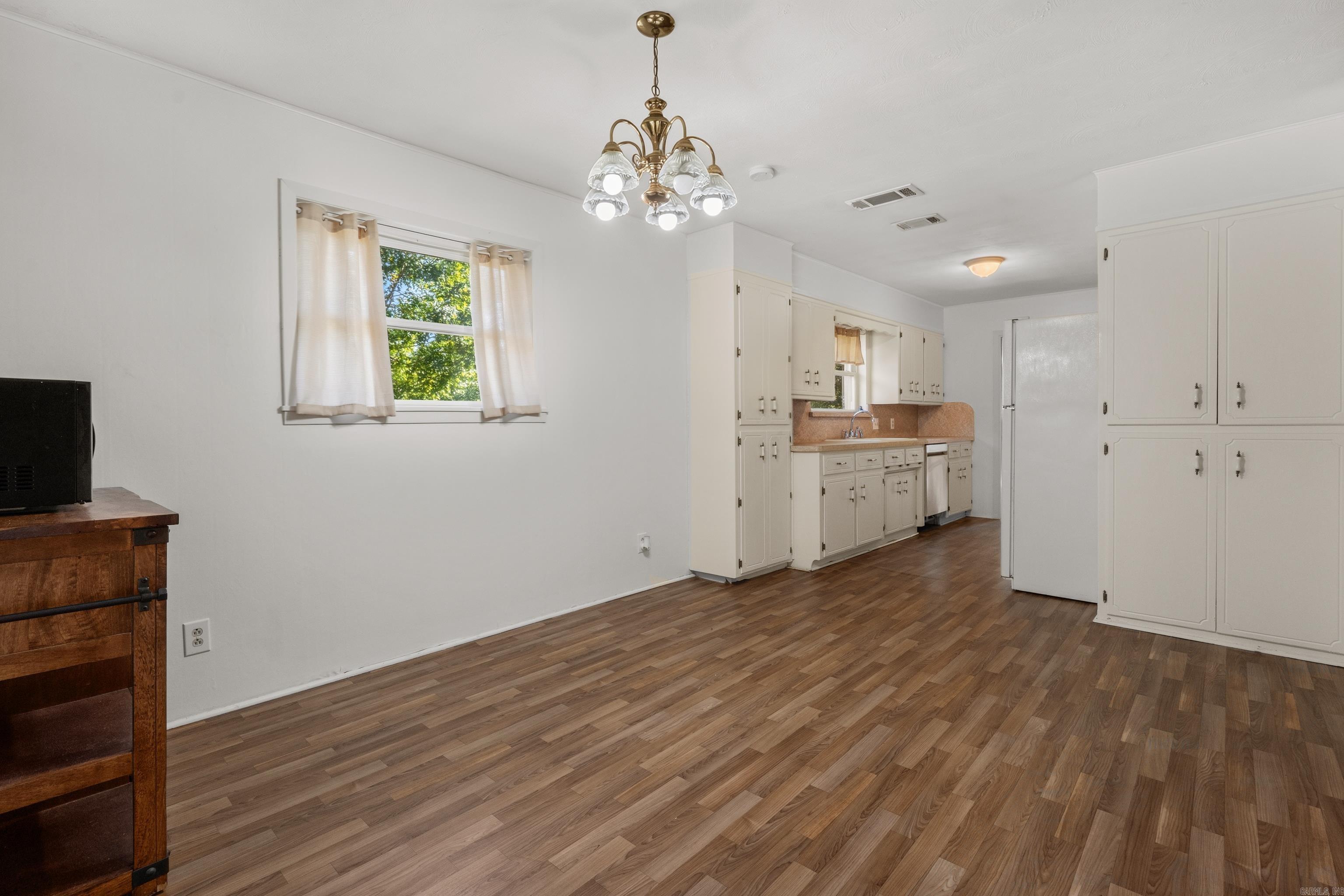 243 Windcrest  Malvern, AR
