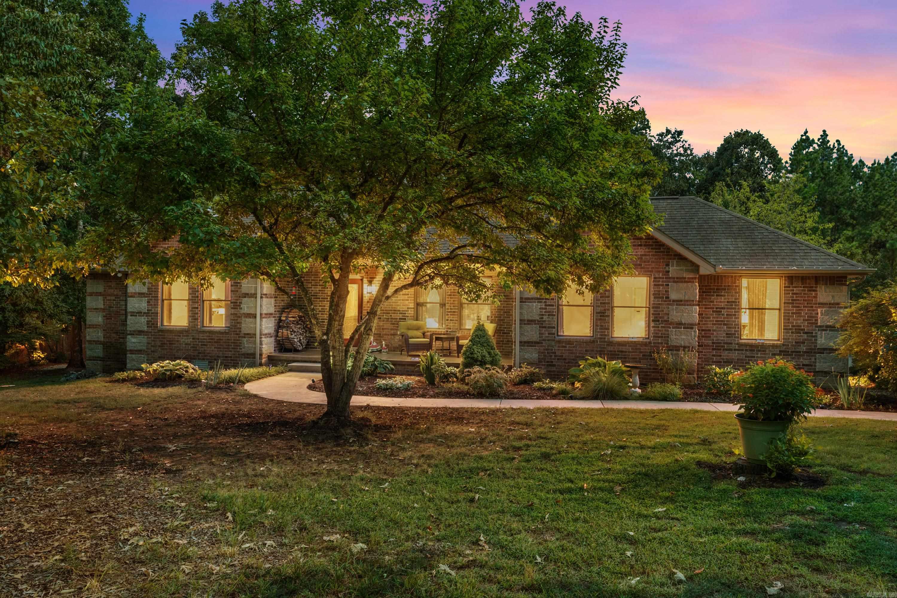 261 Windancer Circle