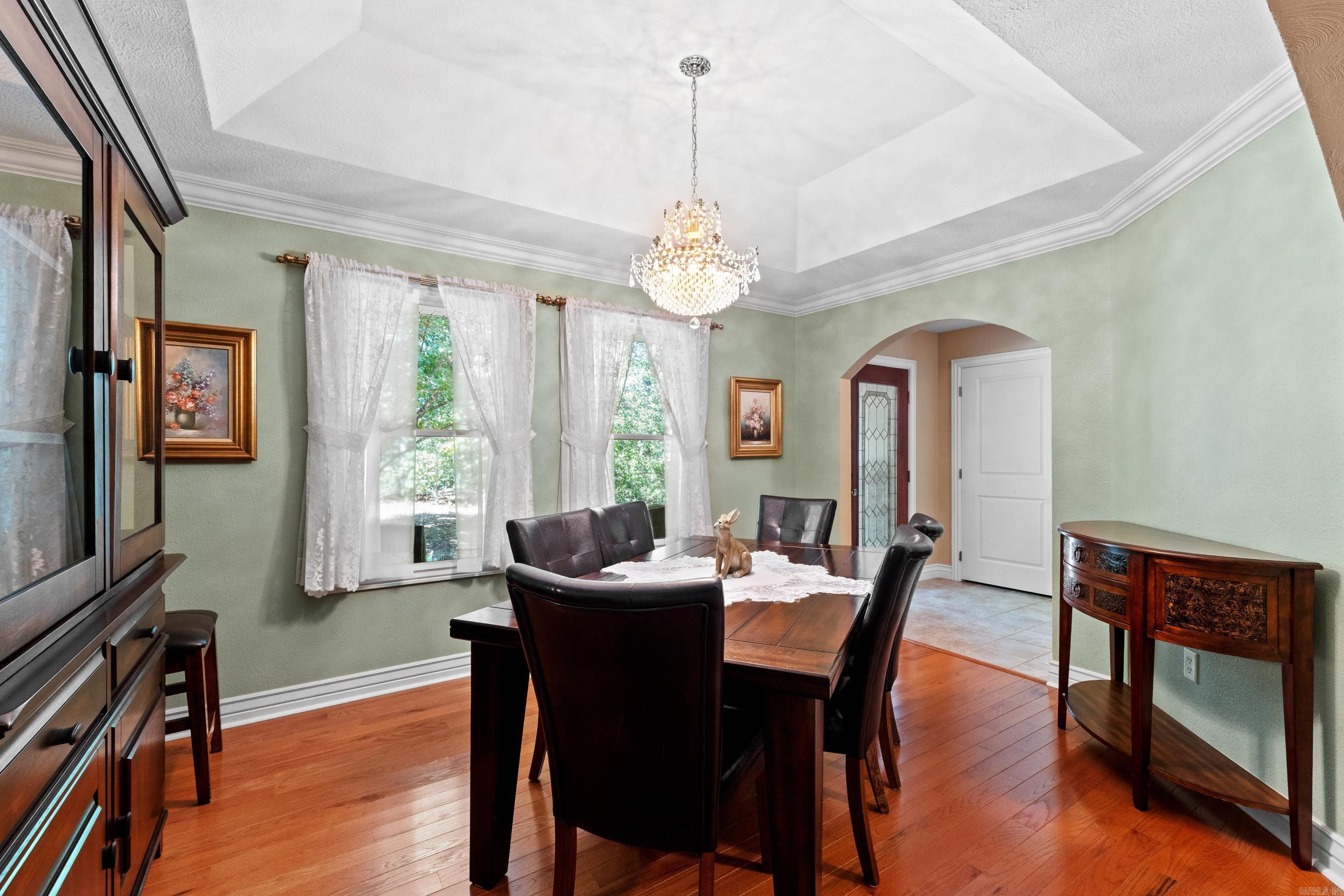 261 Windancer Circle