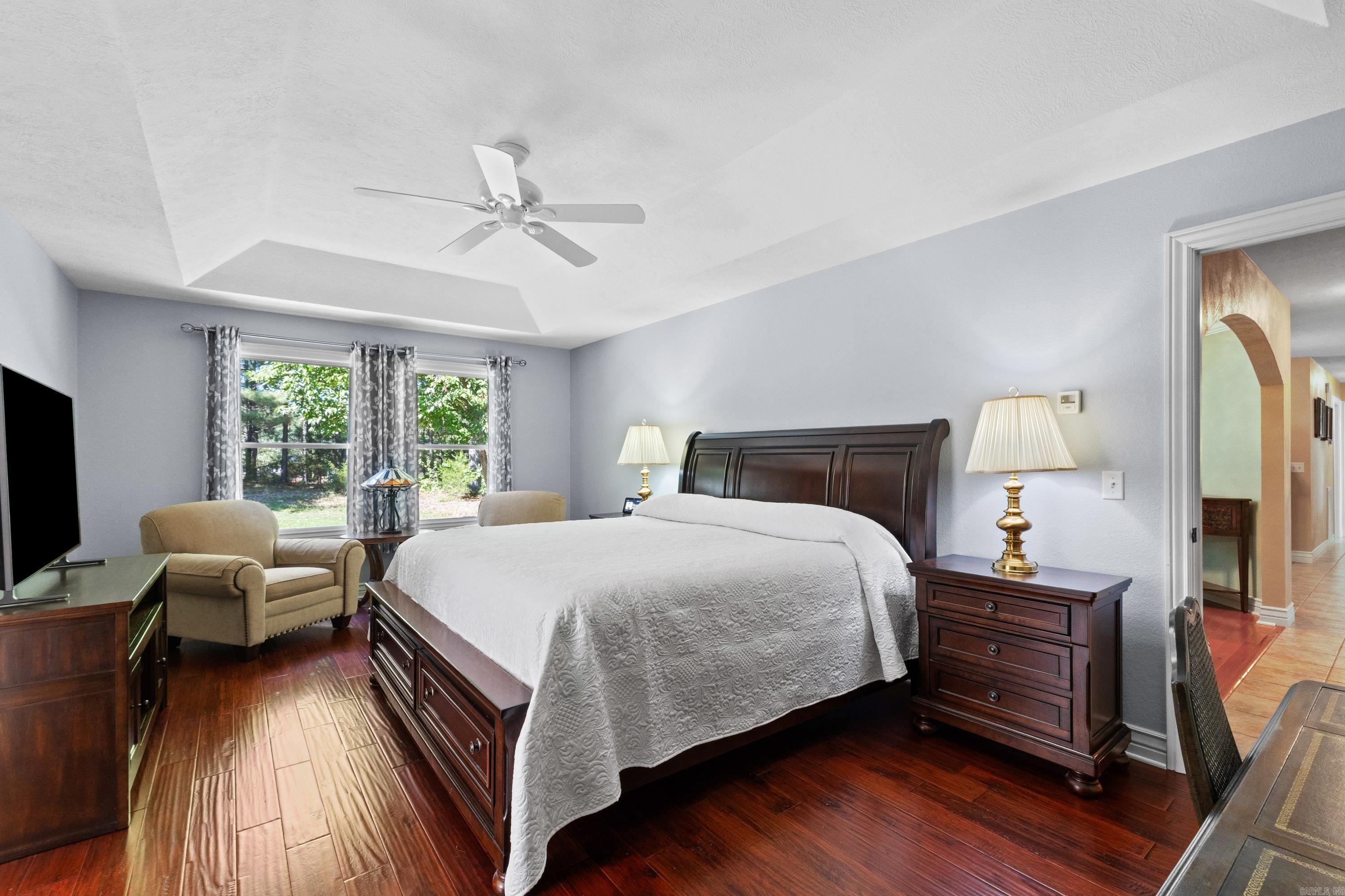 261 Windancer Circle