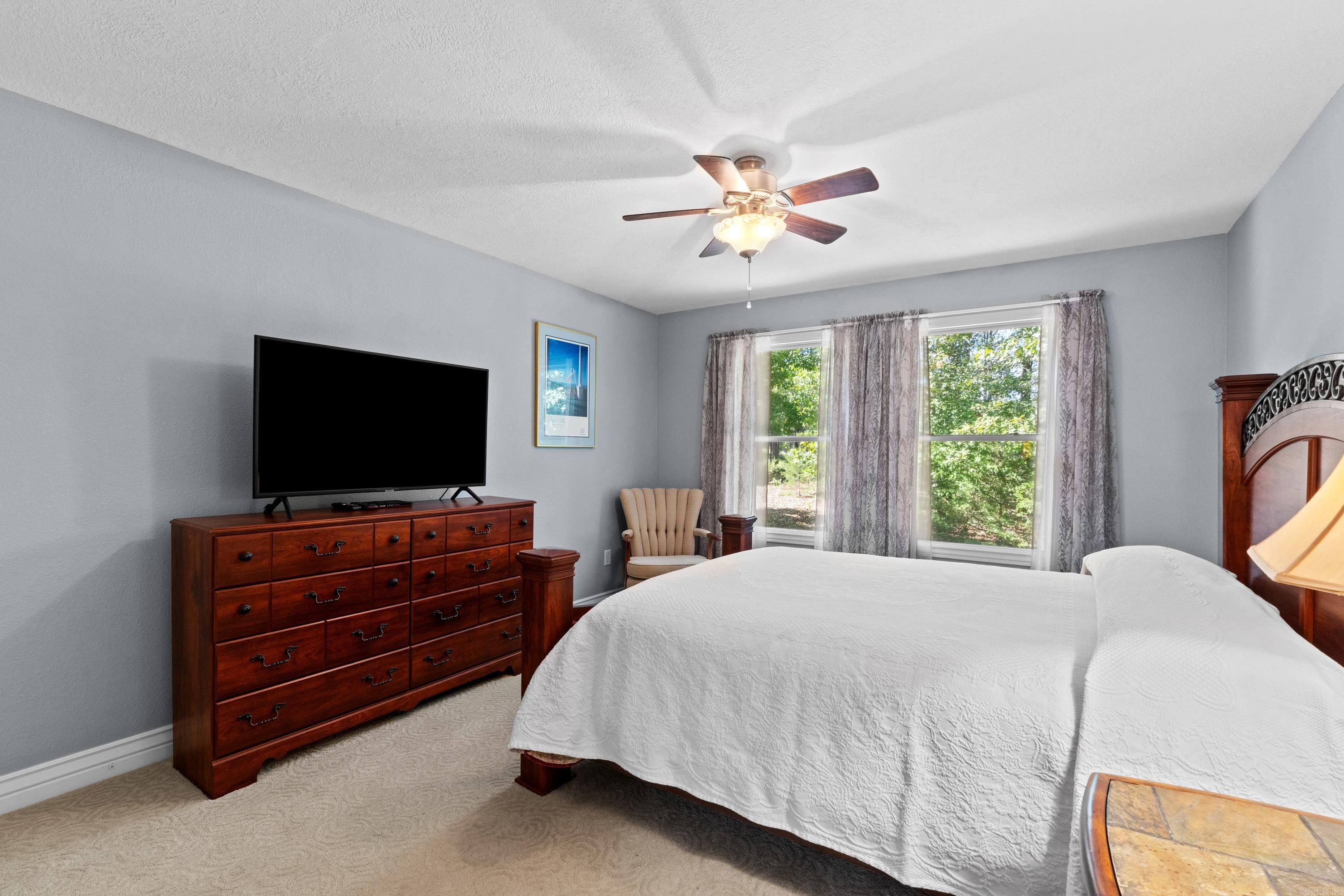 261 Windancer Circle