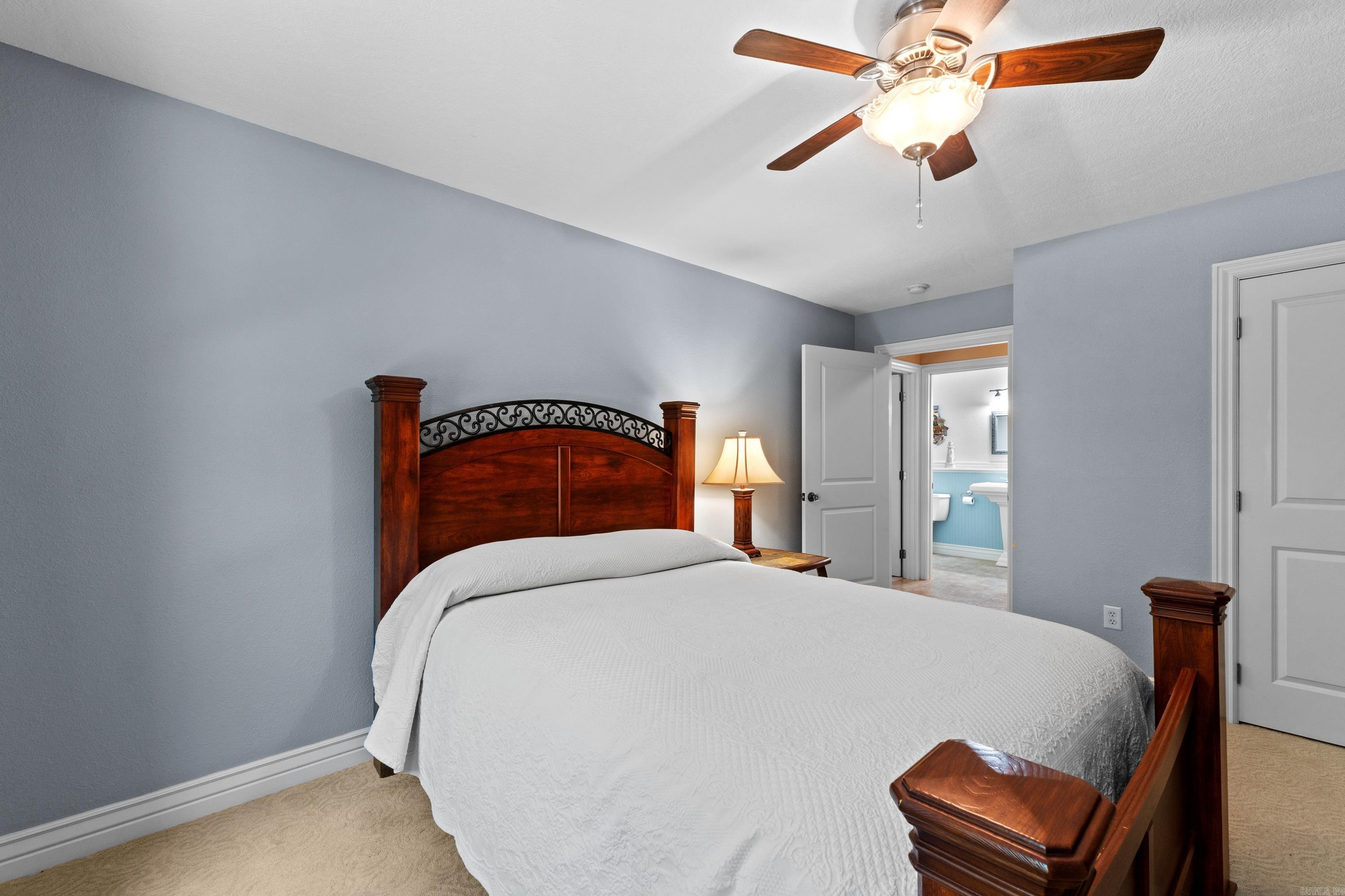 261 Windancer Circle