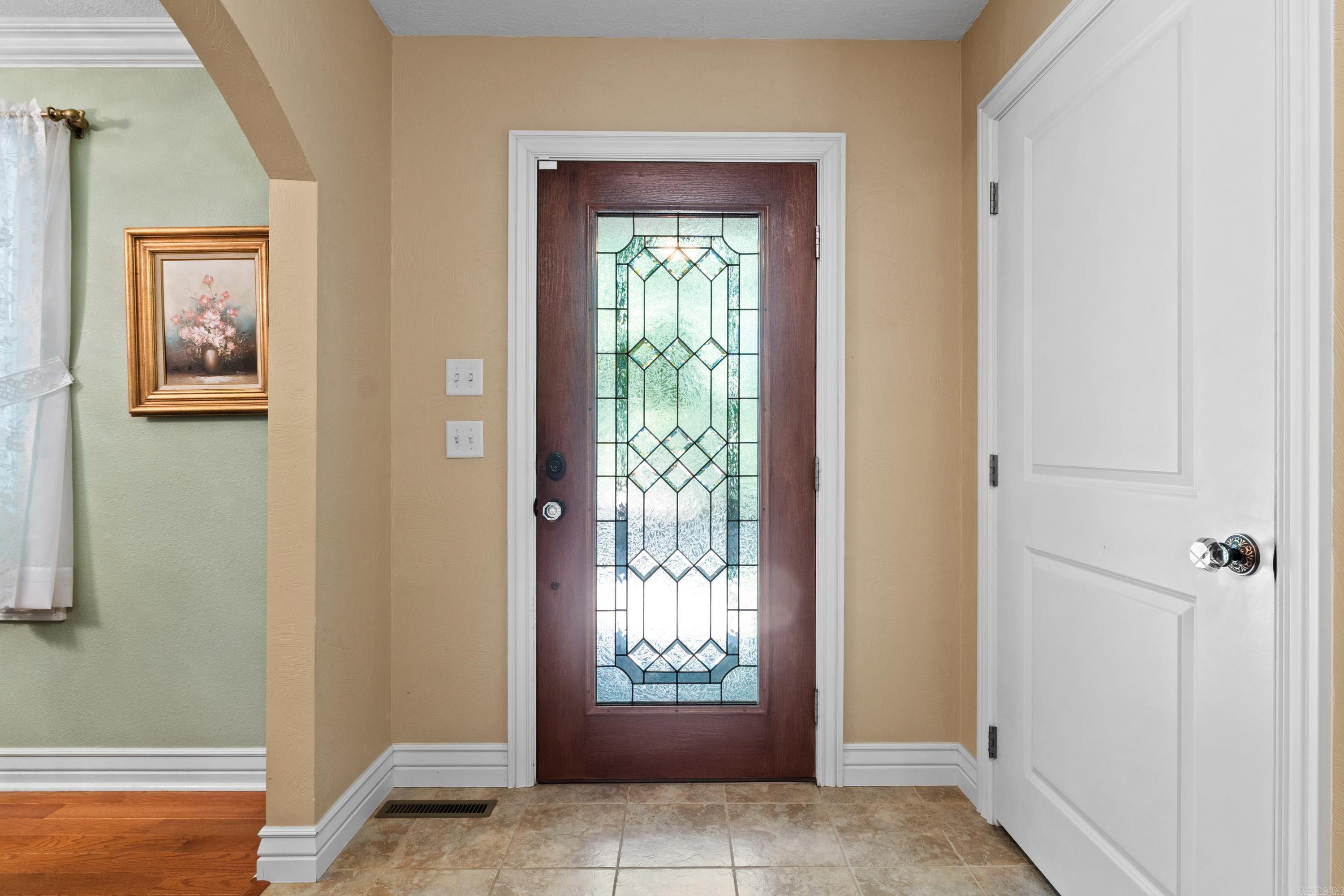 261 Windancer Circle